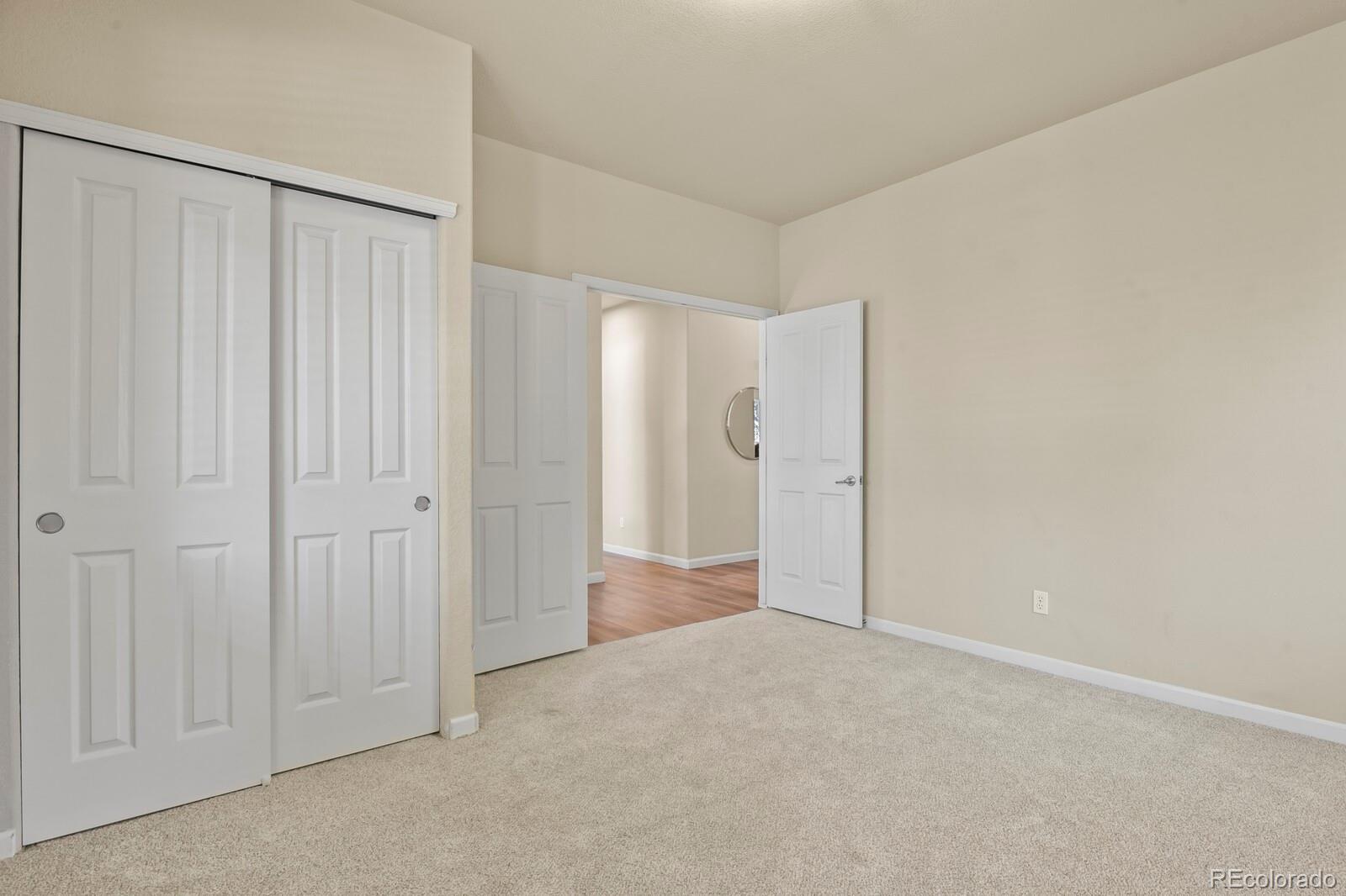 MLS Image #5 for 6868  silverleaf avenue,firestone, Colorado
