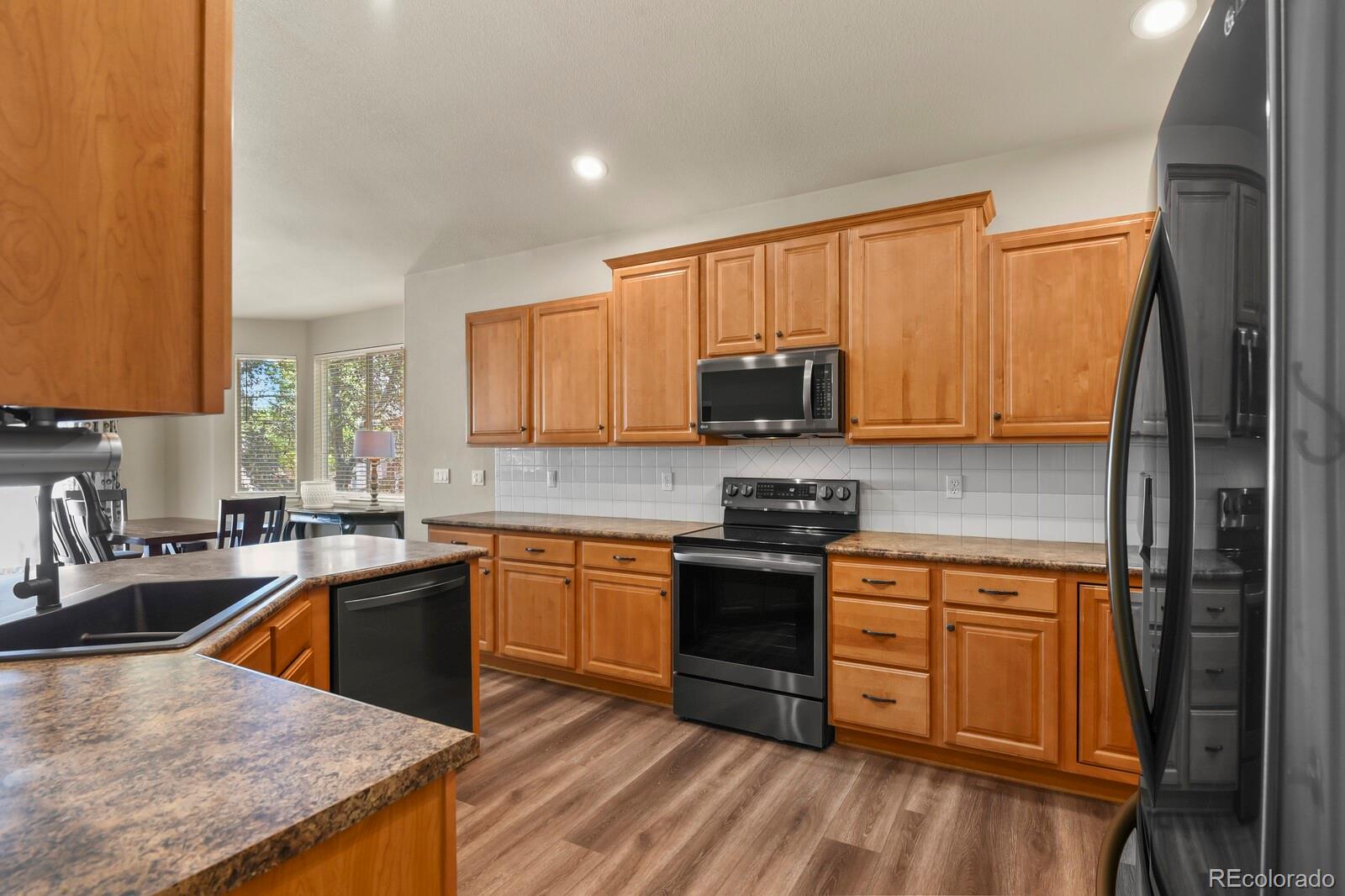 MLS Image #6 for 6868  silverleaf avenue,firestone, Colorado