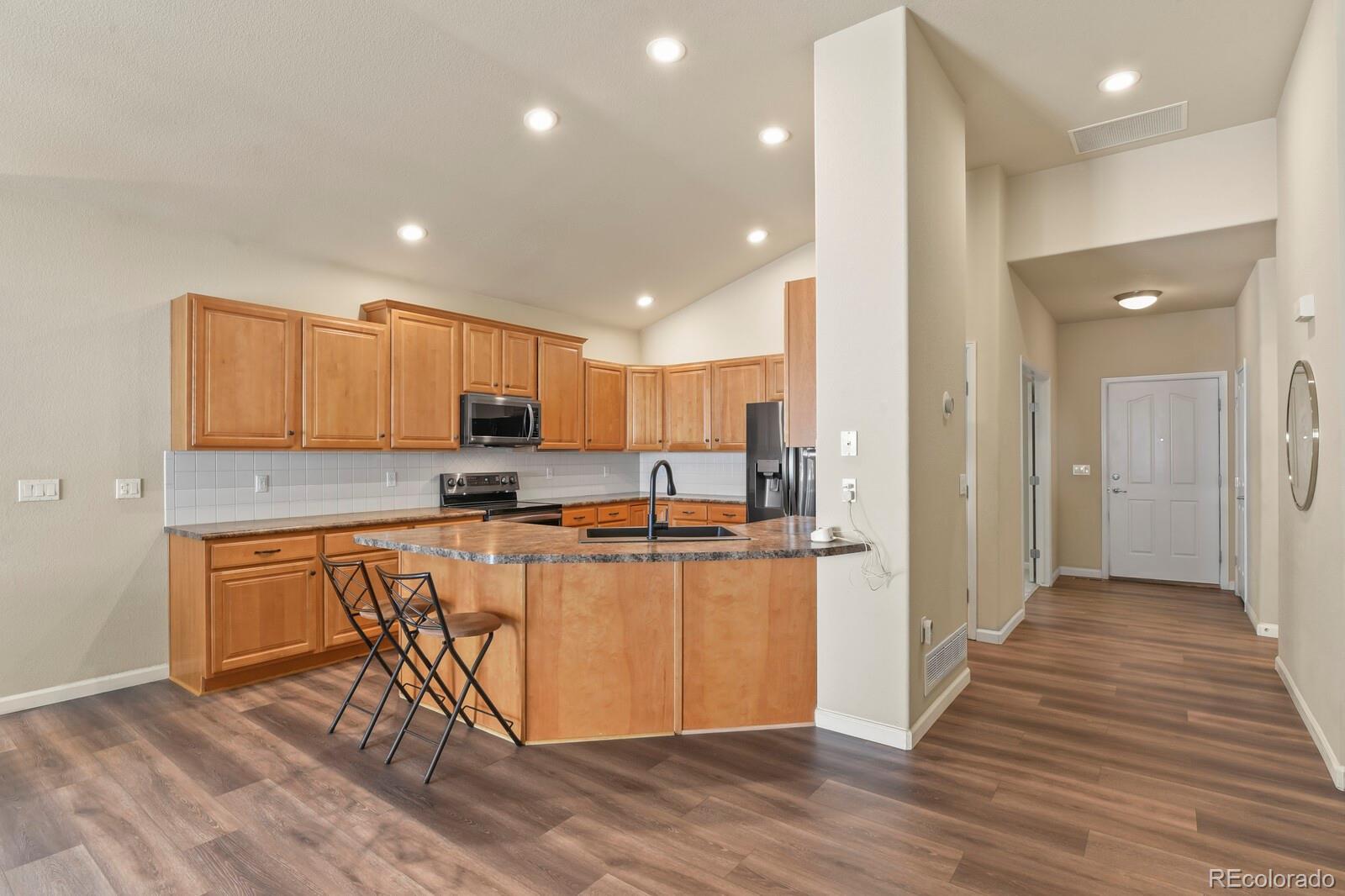 MLS Image #7 for 6868  silverleaf avenue,firestone, Colorado