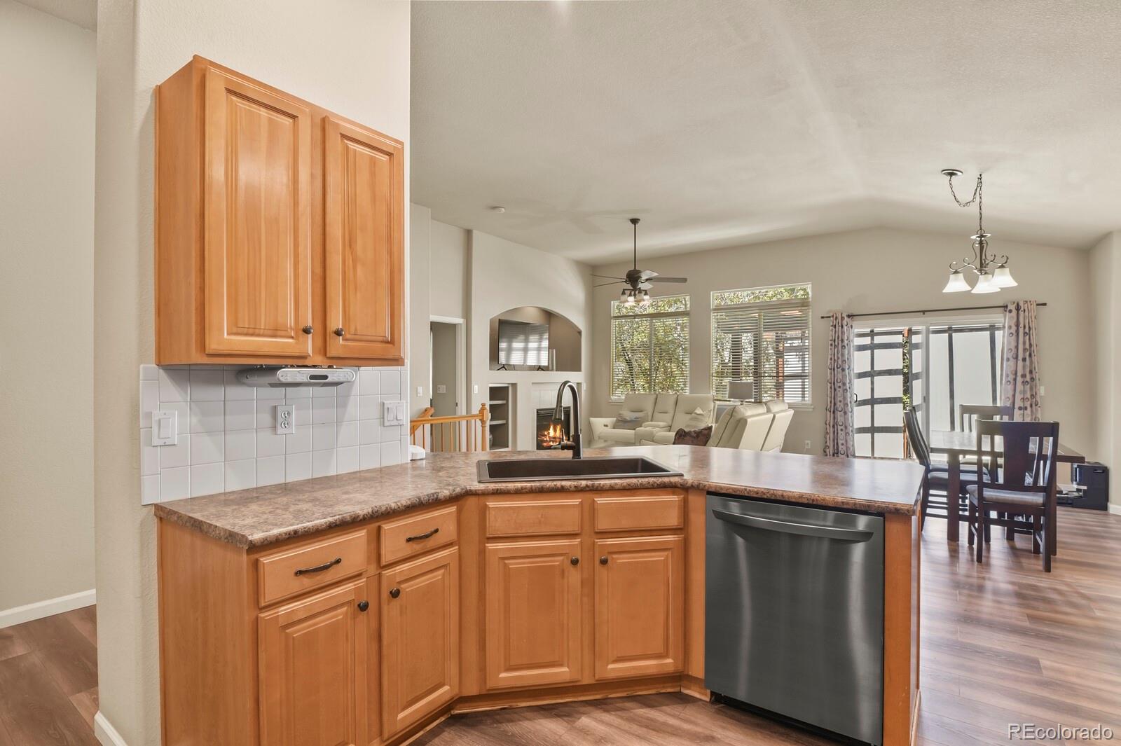 MLS Image #8 for 6868  silverleaf avenue,firestone, Colorado
