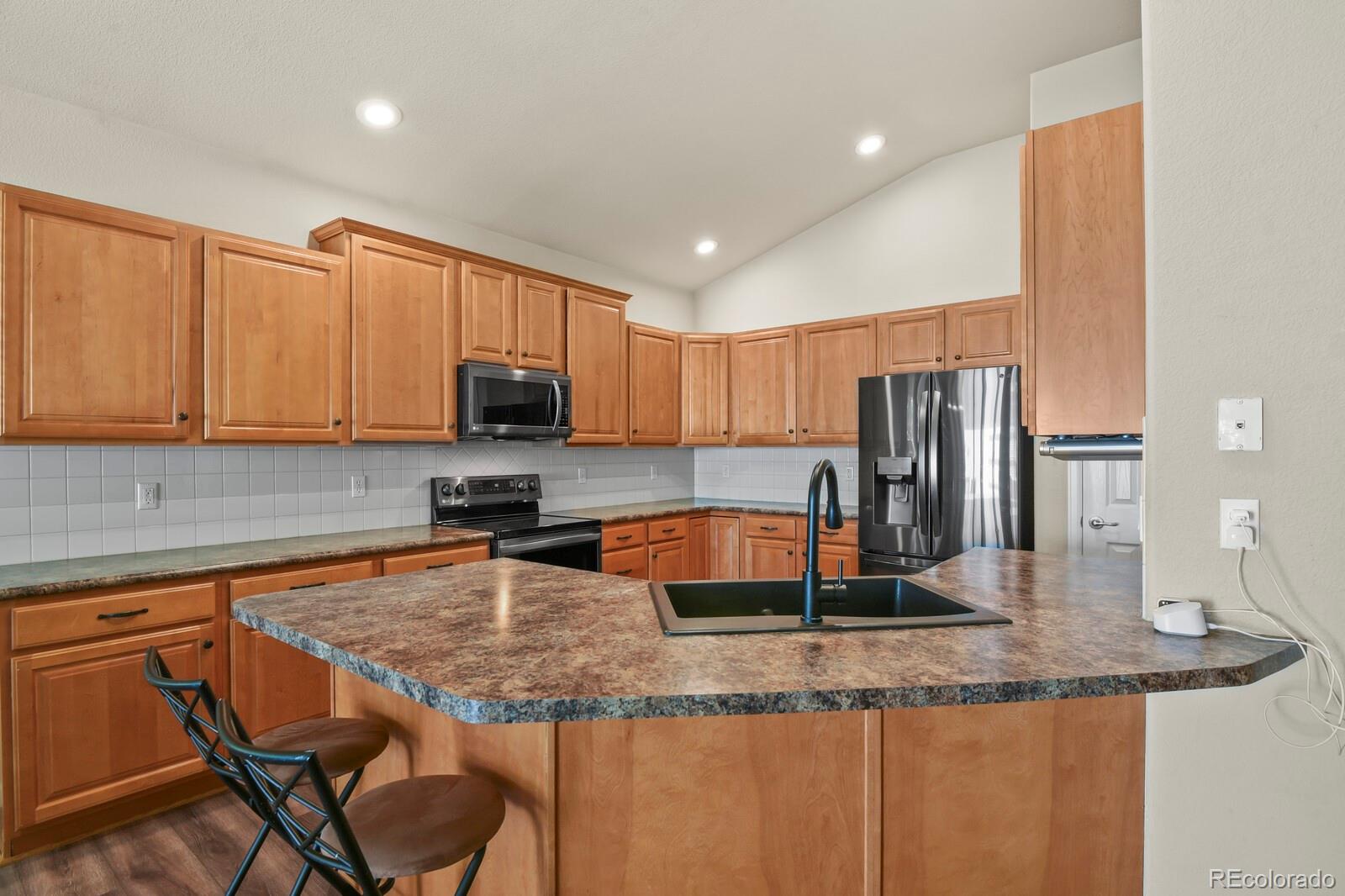 MLS Image #9 for 6868  silverleaf avenue,firestone, Colorado