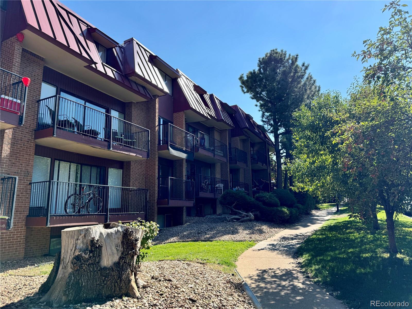 MLS Image #1 for 1200  college avenue,boulder, Colorado