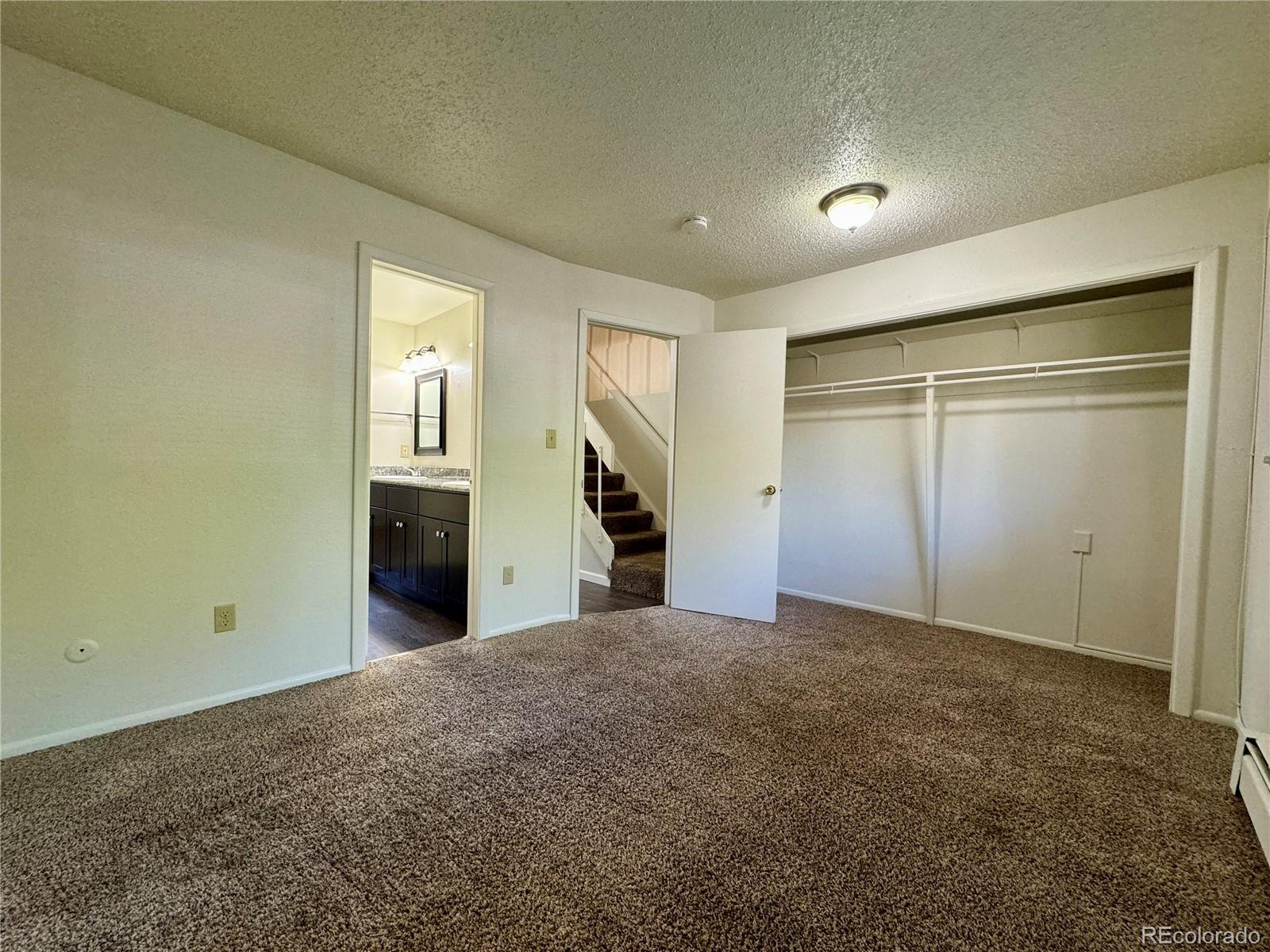 MLS Image #10 for 1200  college avenue,boulder, Colorado