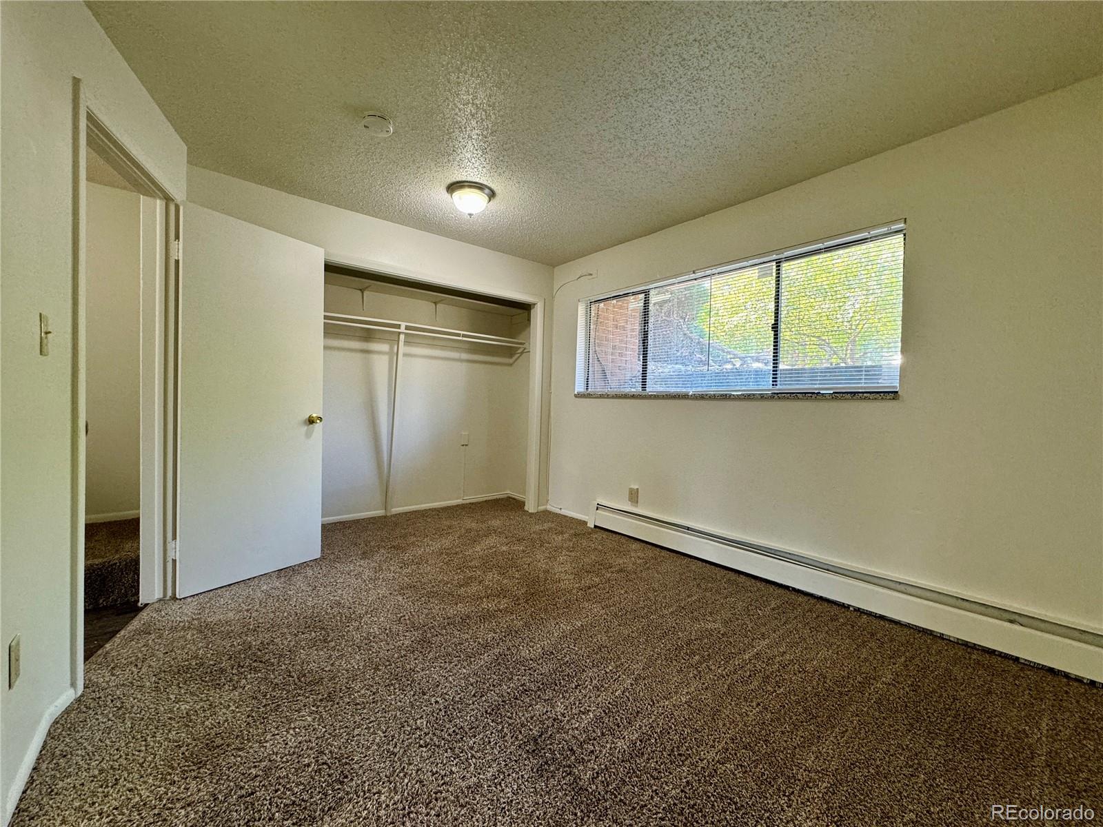 MLS Image #11 for 1200  college avenue,boulder, Colorado