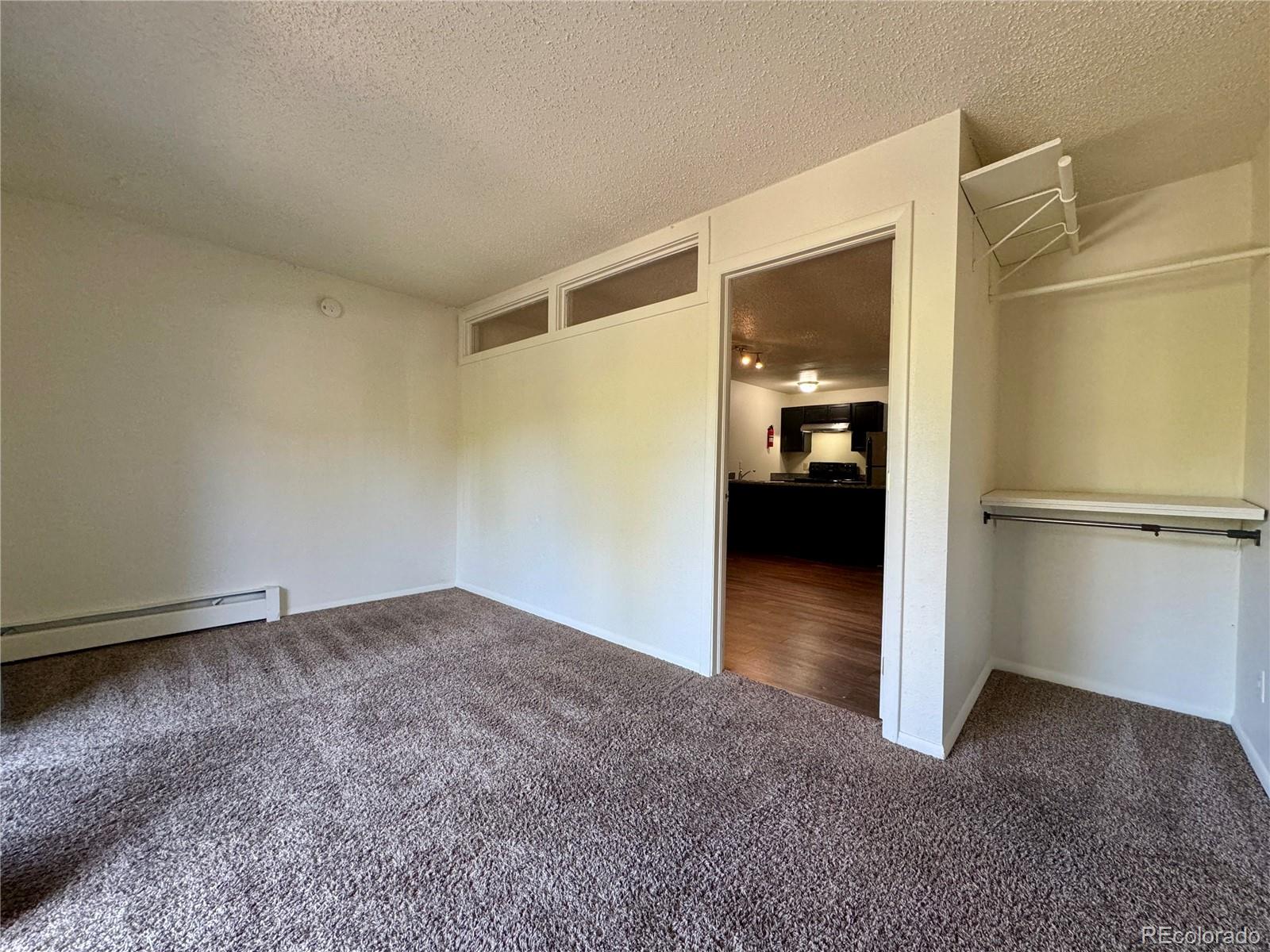 MLS Image #12 for 1200  college avenue,boulder, Colorado
