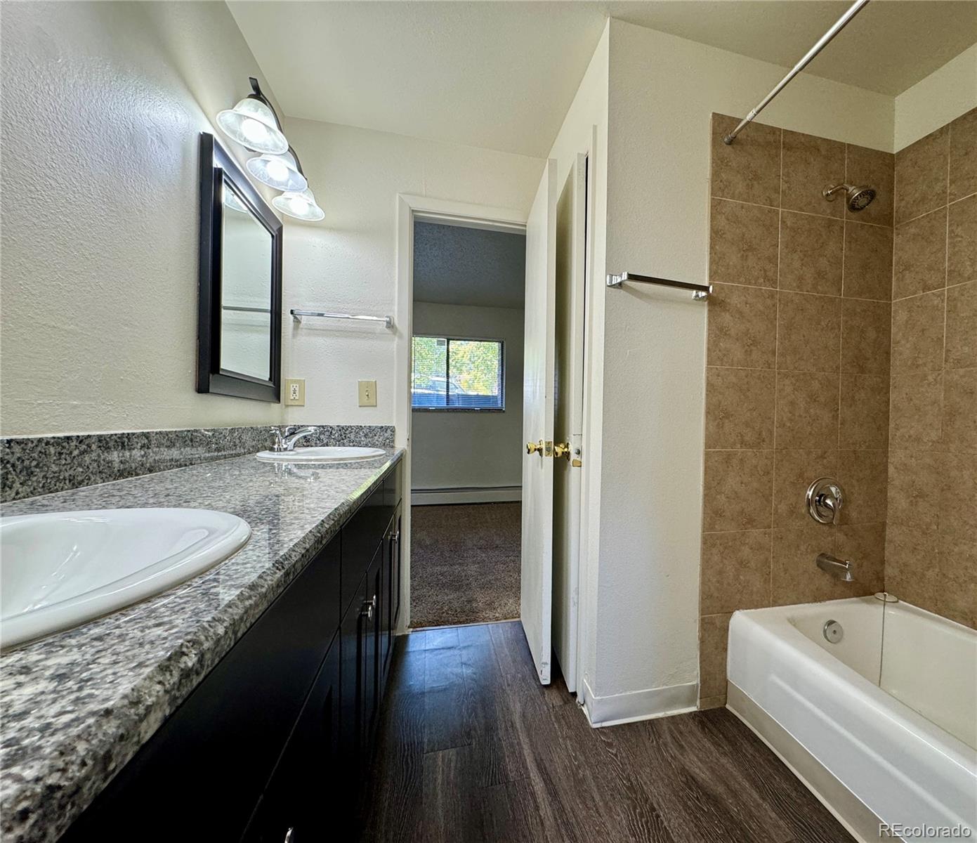 MLS Image #13 for 1200  college avenue,boulder, Colorado