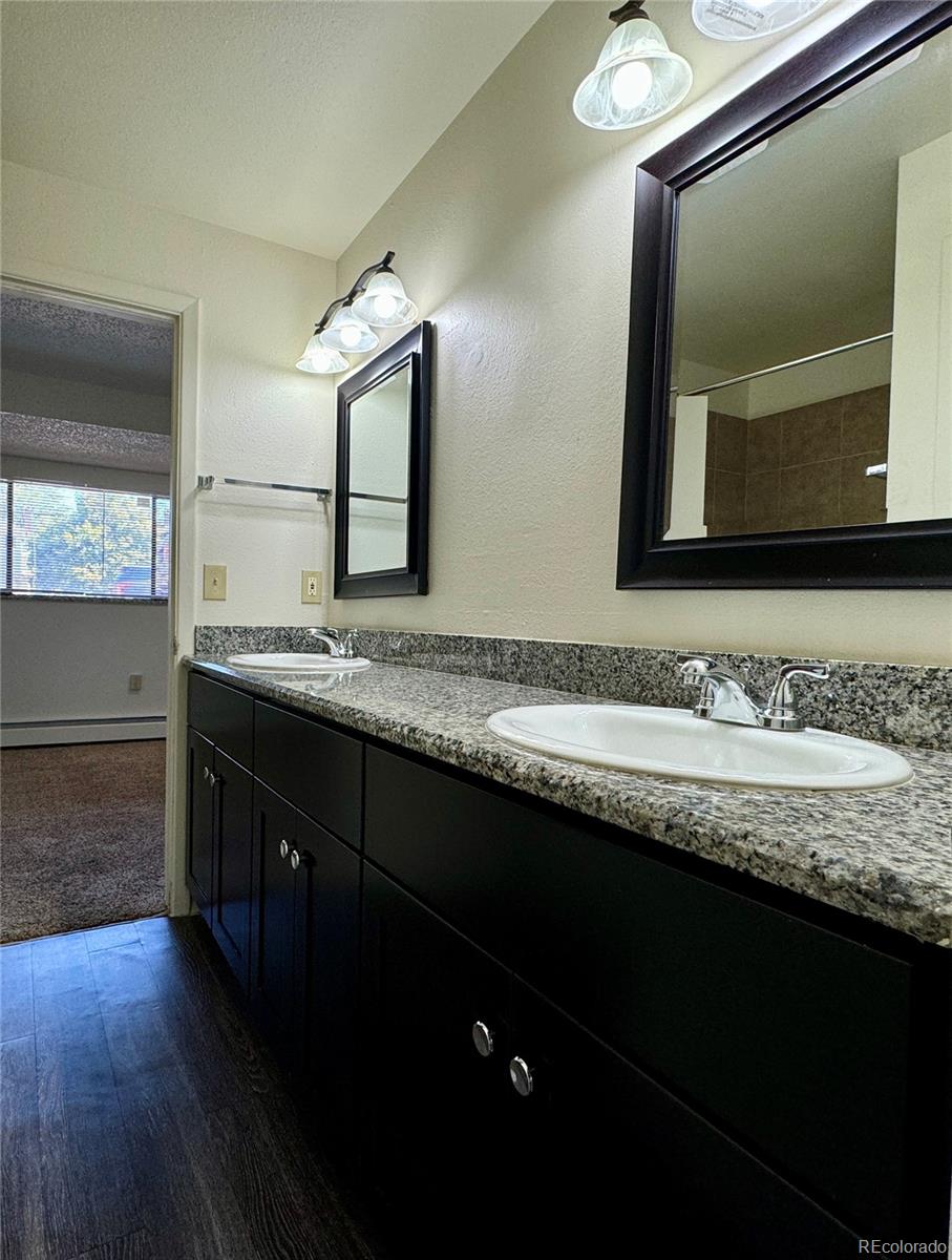 MLS Image #14 for 1200  college avenue,boulder, Colorado