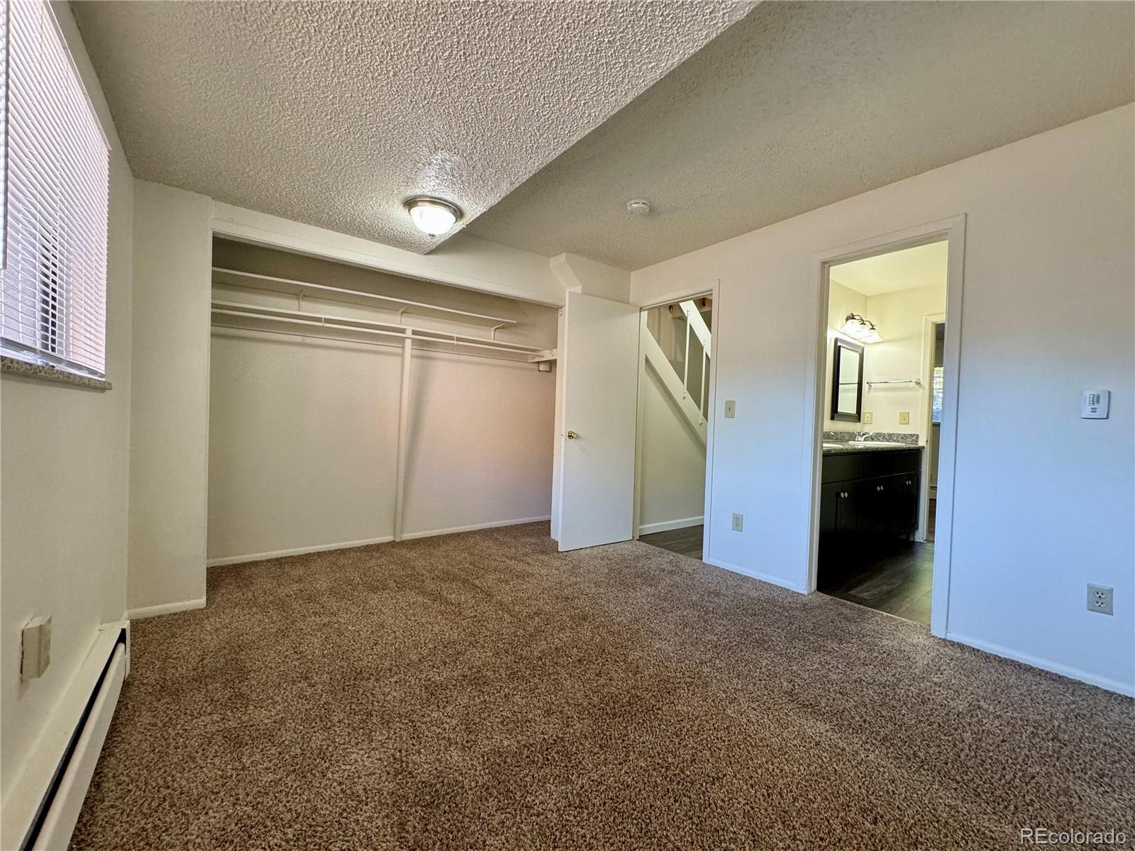 MLS Image #15 for 1200  college avenue,boulder, Colorado