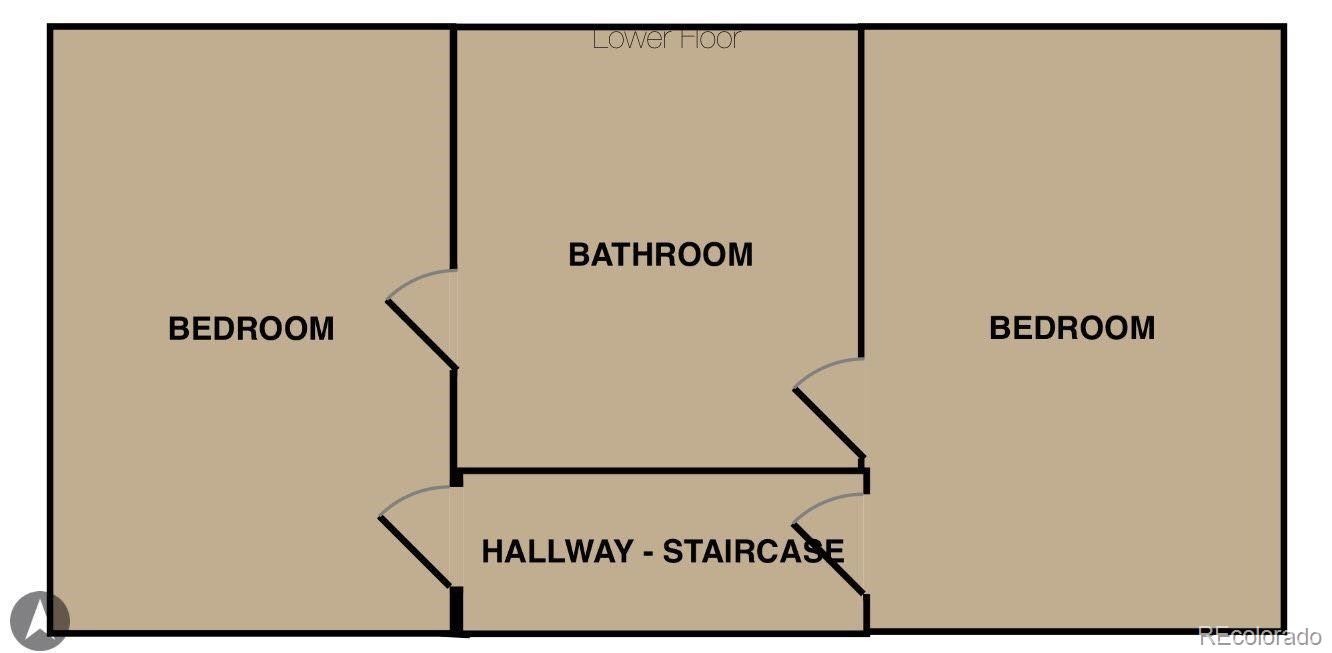 MLS Image #17 for 1200  college avenue,boulder, Colorado