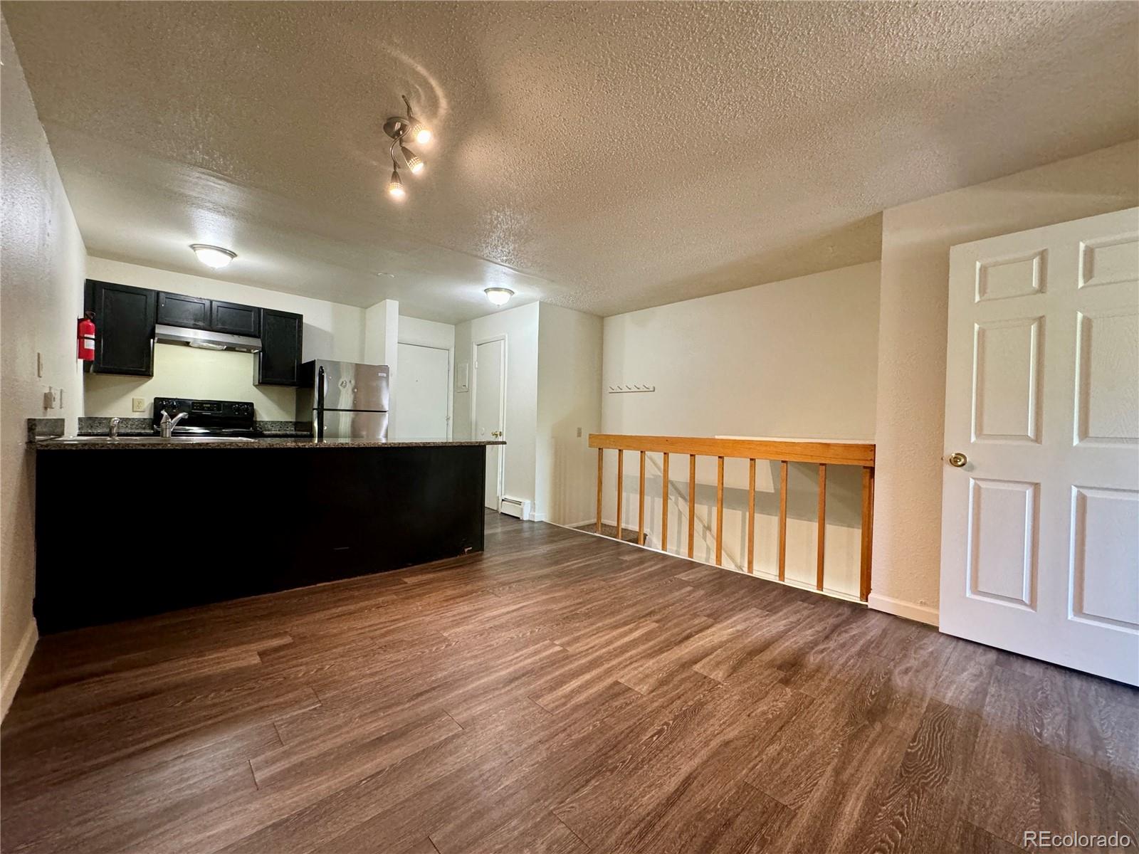 MLS Image #2 for 1200  college avenue,boulder, Colorado