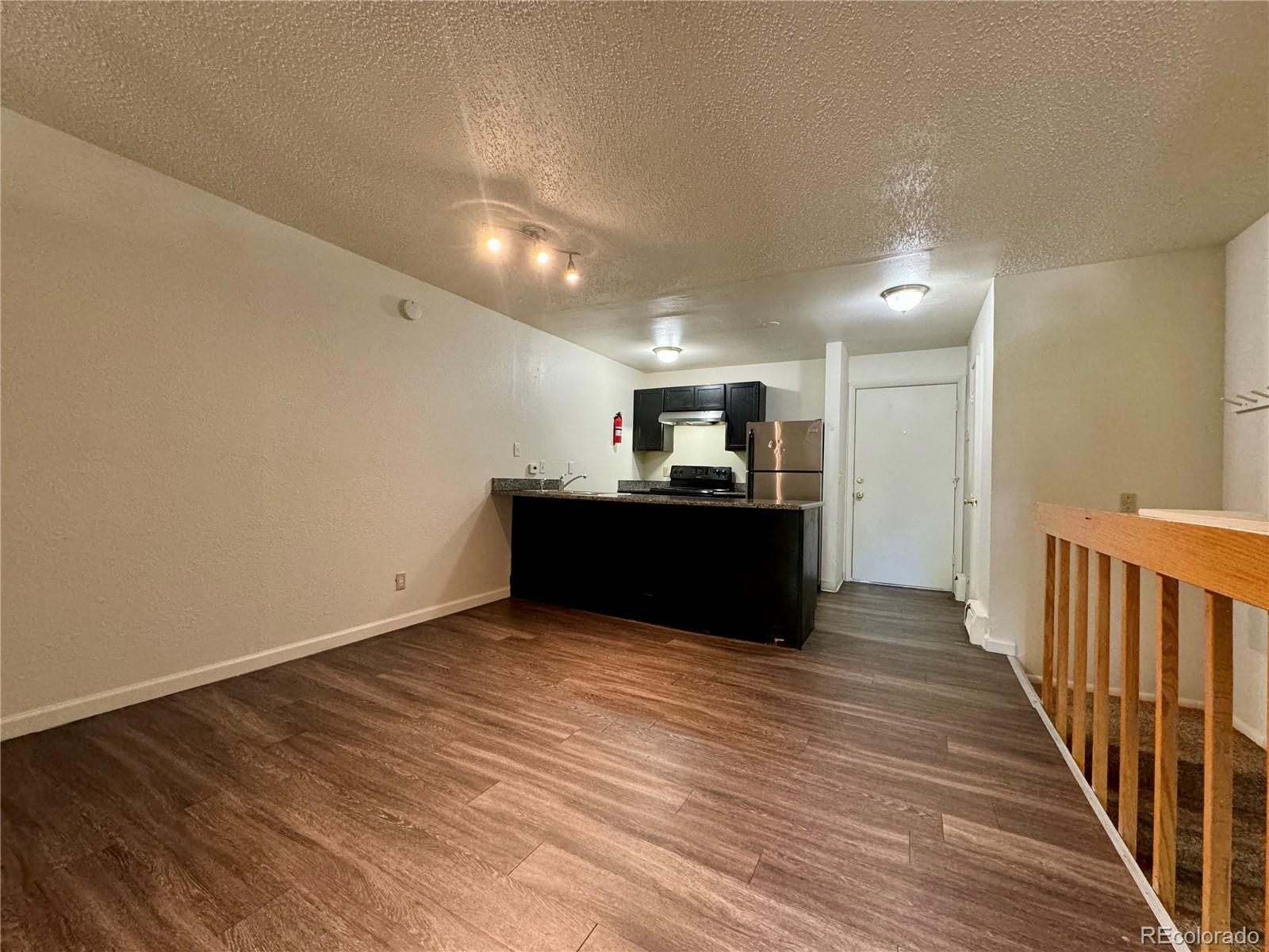 MLS Image #3 for 1200  college avenue,boulder, Colorado