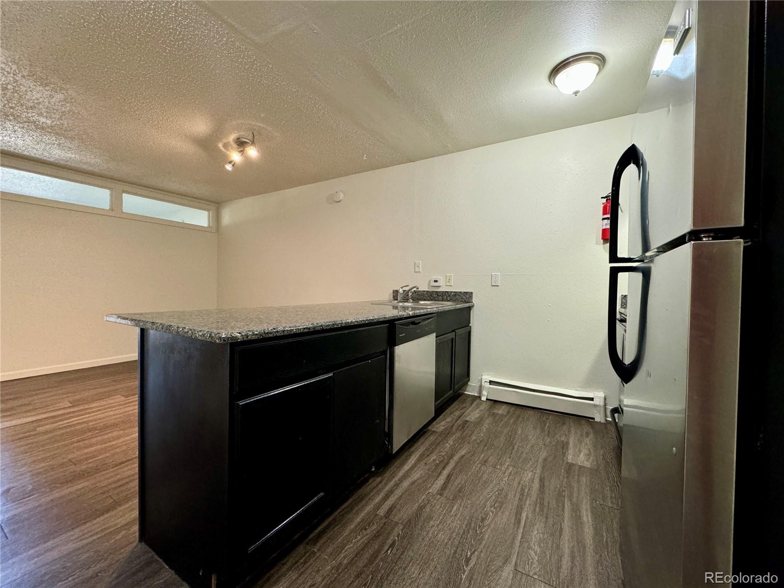MLS Image #4 for 1200  college avenue,boulder, Colorado