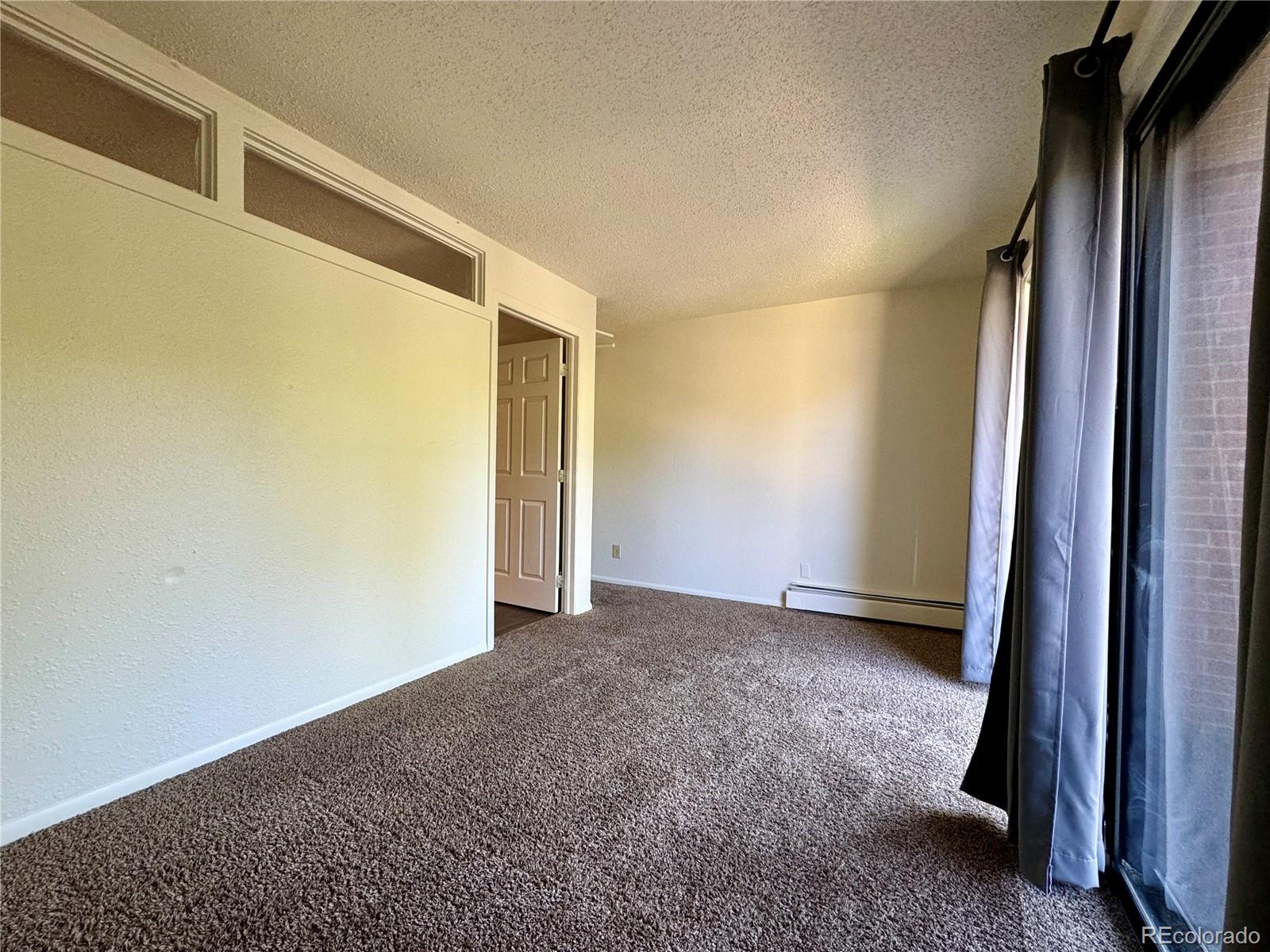 MLS Image #5 for 1200  college avenue,boulder, Colorado