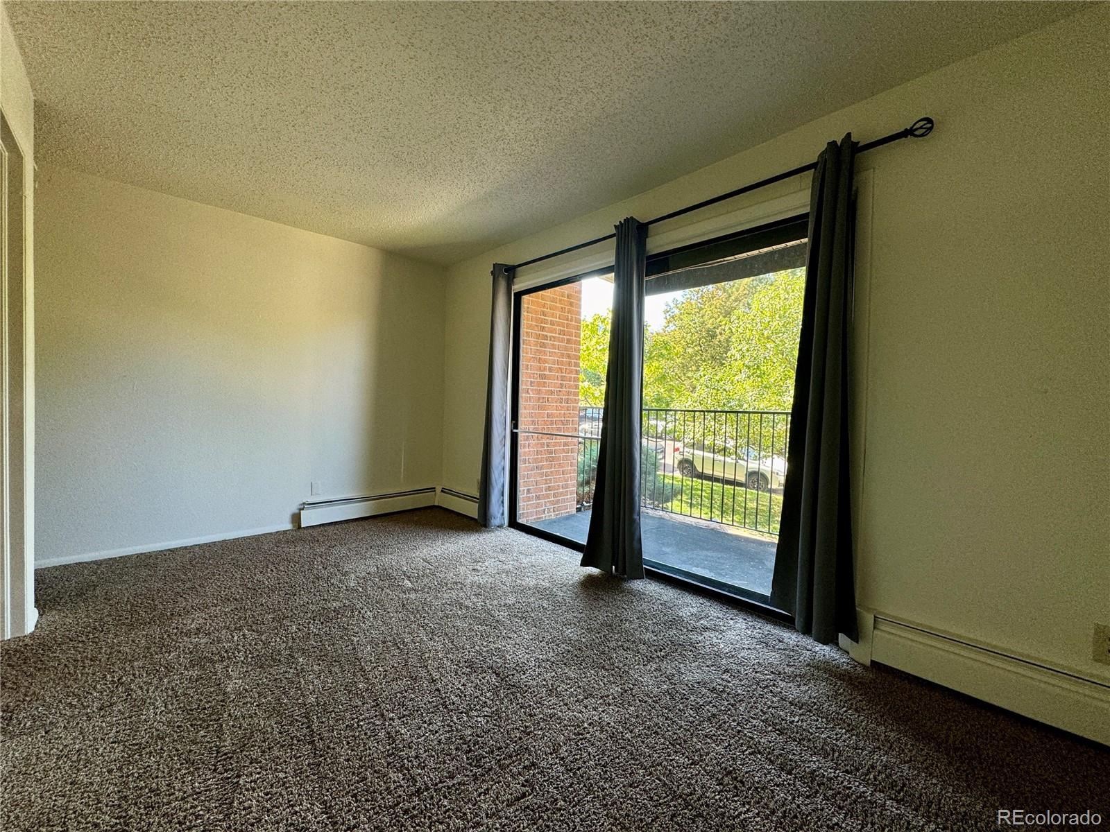 MLS Image #6 for 1200  college avenue,boulder, Colorado