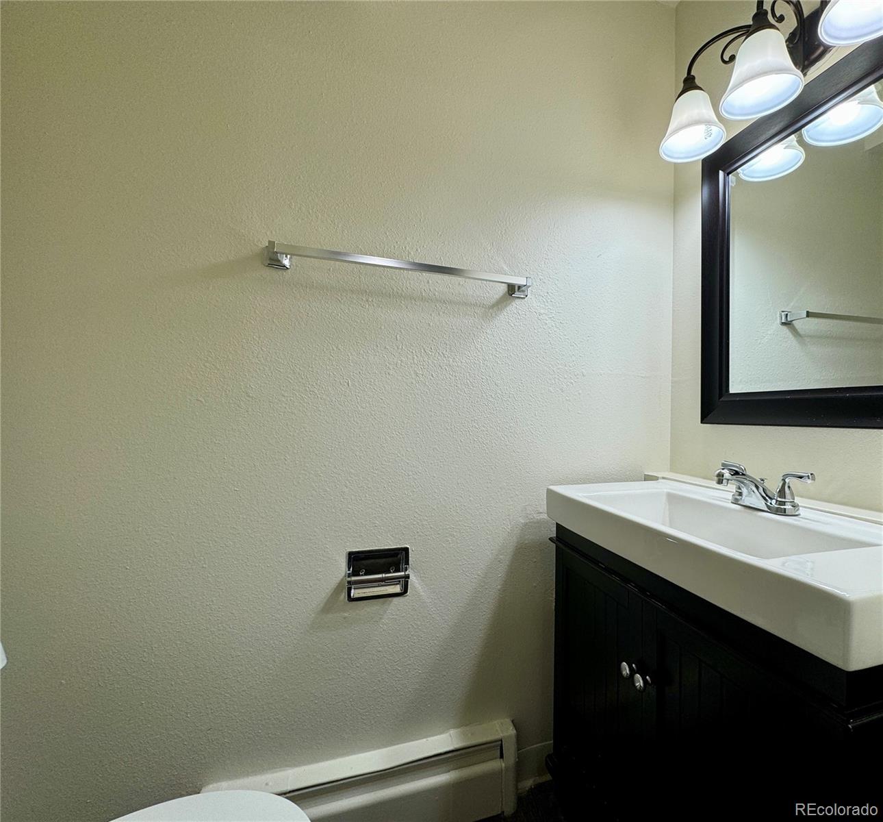 MLS Image #7 for 1200  college avenue,boulder, Colorado