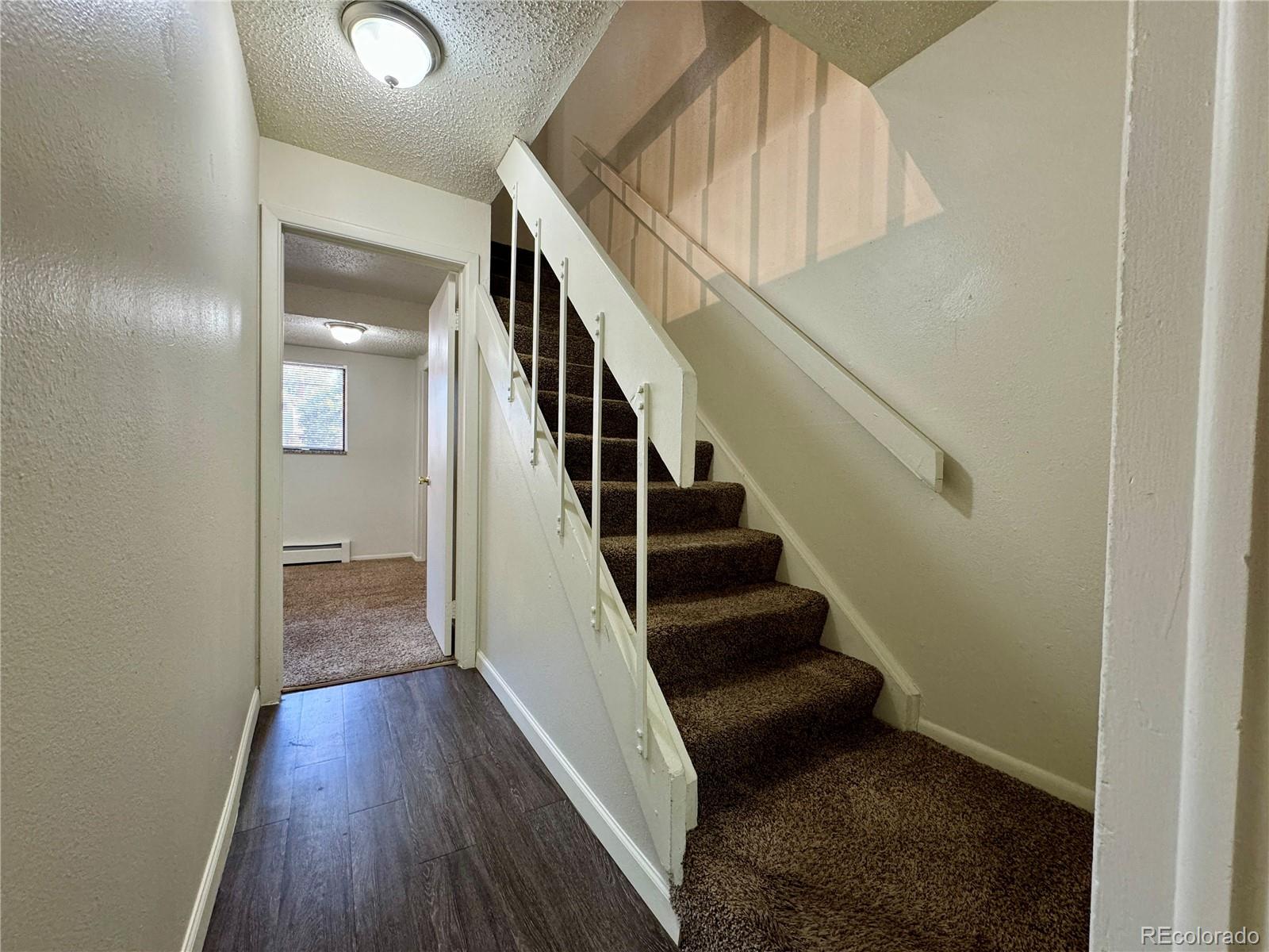 MLS Image #8 for 1200  college avenue,boulder, Colorado