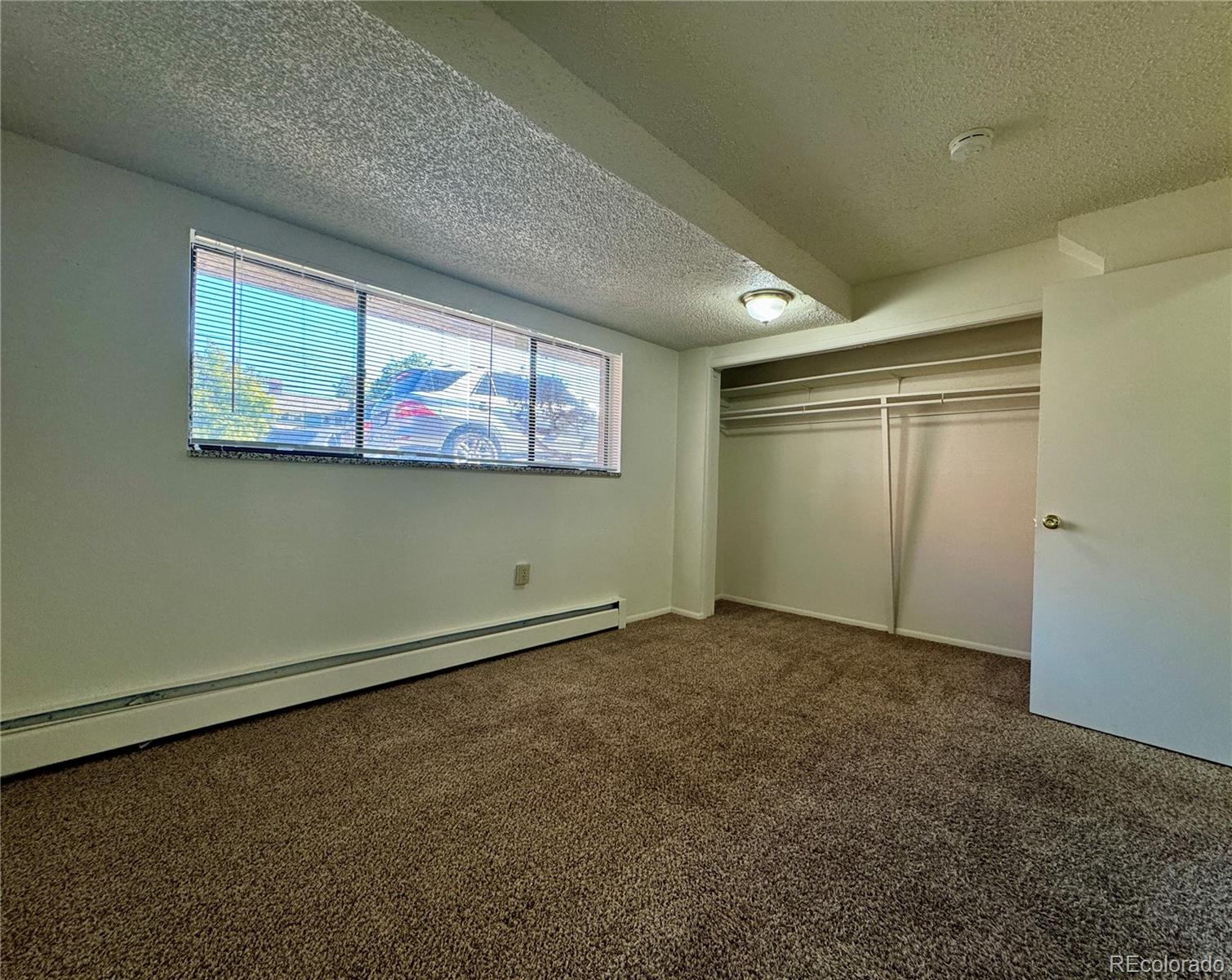 MLS Image #9 for 1200  college avenue,boulder, Colorado