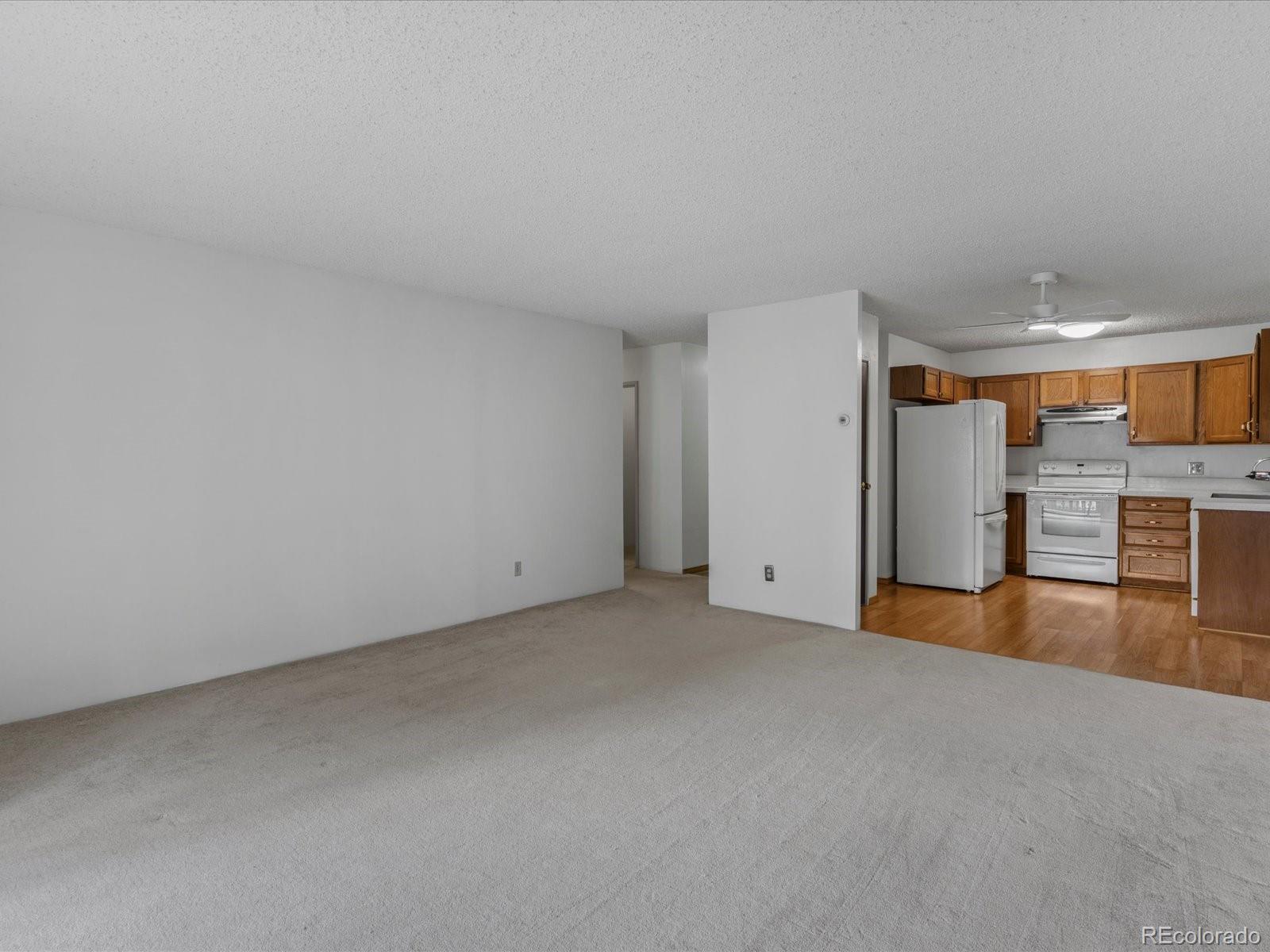 MLS Image #10 for 3144 s wheeling way 209,aurora, Colorado