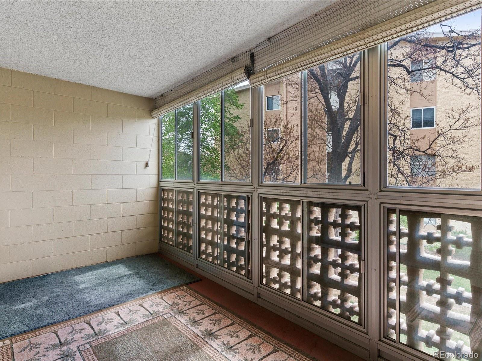 MLS Image #11 for 3144 s wheeling way 209,aurora, Colorado