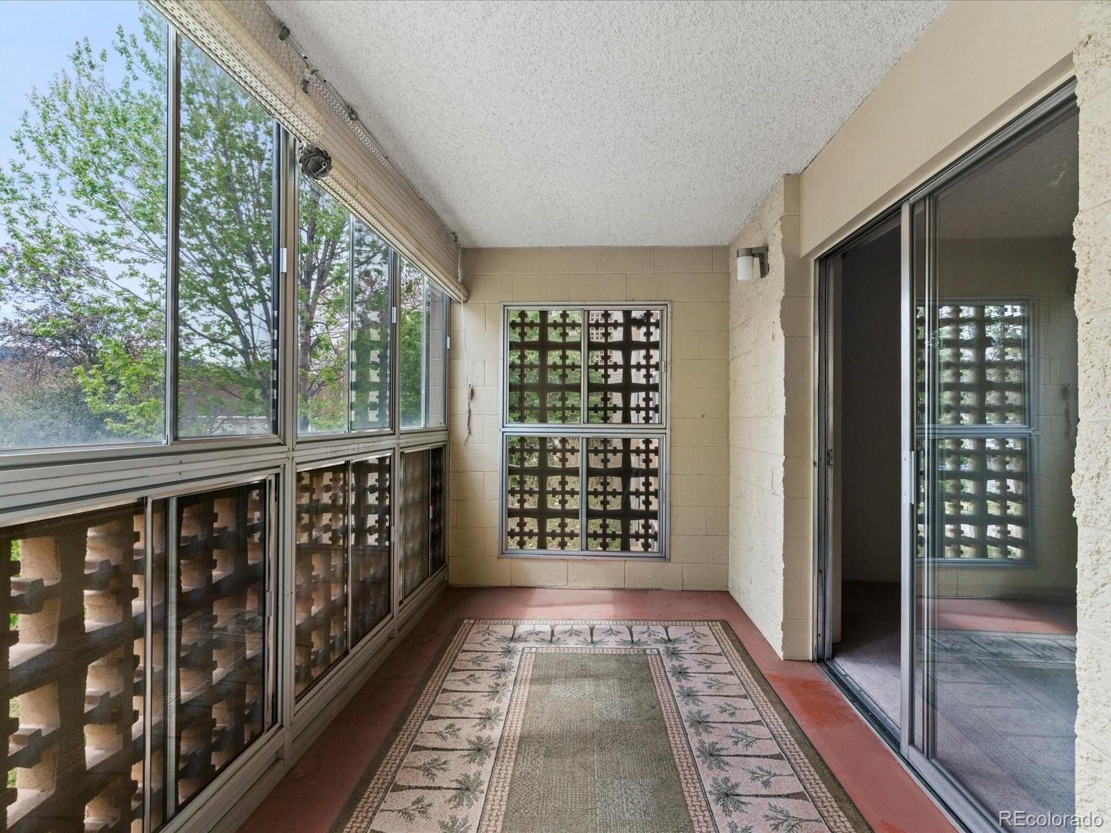 MLS Image #12 for 3144 s wheeling way 209,aurora, Colorado