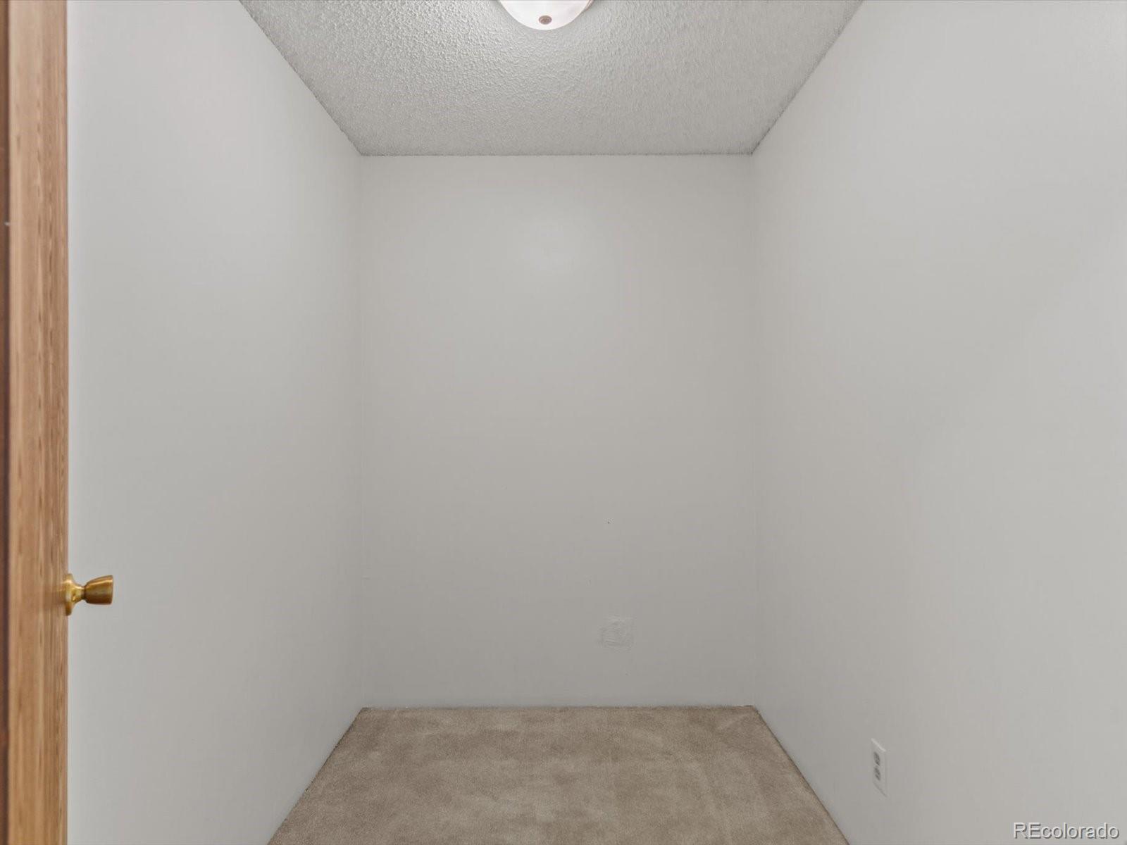 MLS Image #13 for 3144 s wheeling way 209,aurora, Colorado