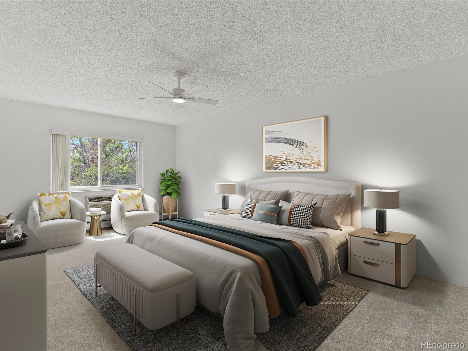 MLS Image #14 for 3144 s wheeling way 209,aurora, Colorado