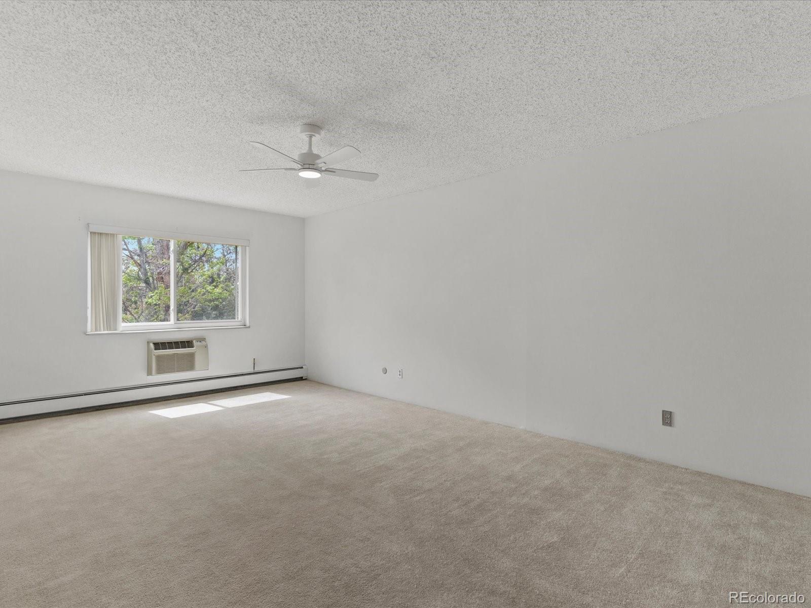 MLS Image #15 for 3144 s wheeling way 209,aurora, Colorado