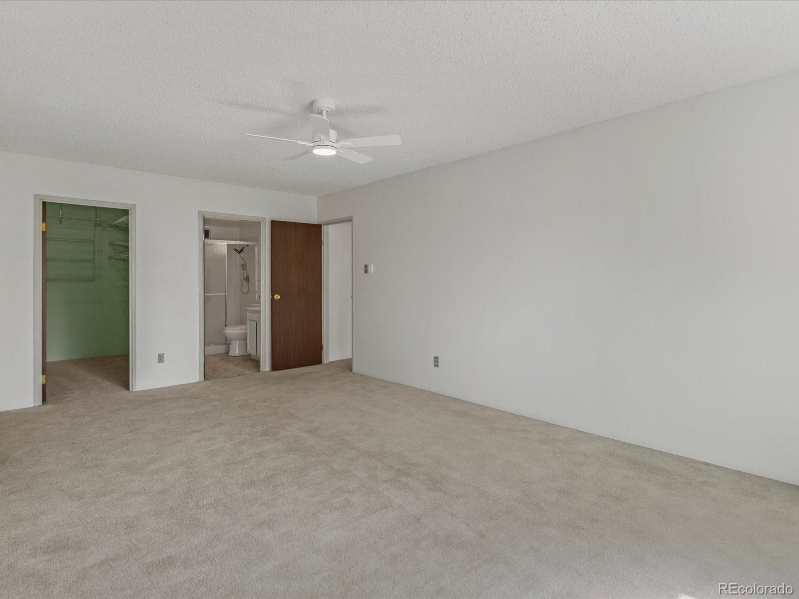 MLS Image #16 for 3144 s wheeling way 209,aurora, Colorado