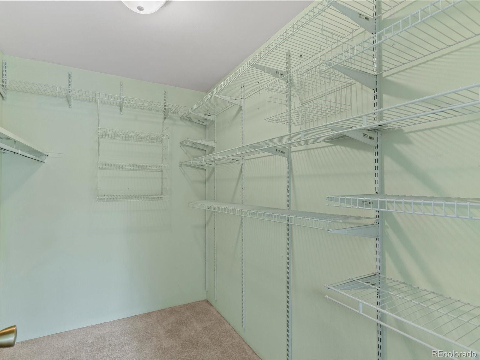MLS Image #17 for 3144 s wheeling way 209,aurora, Colorado