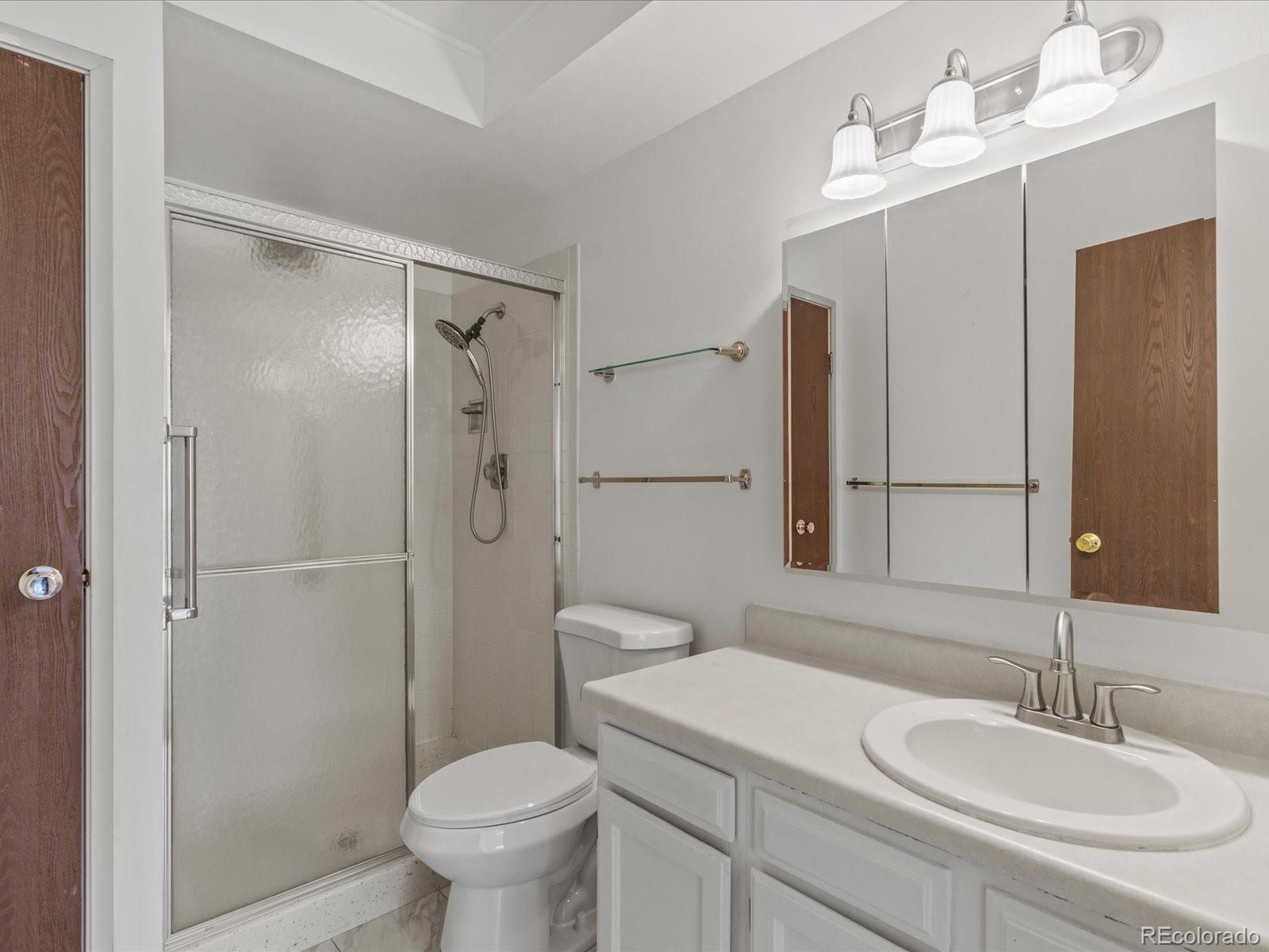 MLS Image #18 for 3144 s wheeling way 209,aurora, Colorado