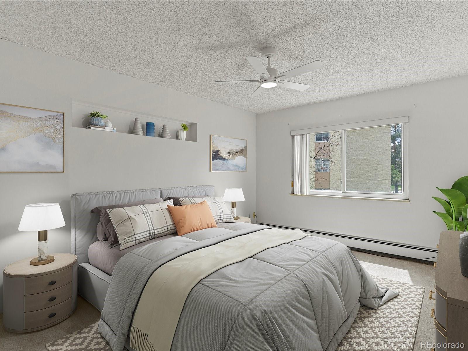 MLS Image #19 for 3144 s wheeling way 209,aurora, Colorado