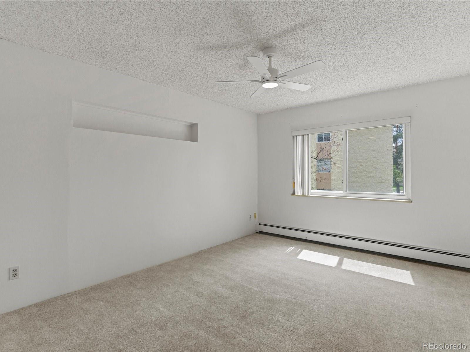 MLS Image #20 for 3144 s wheeling way 209,aurora, Colorado