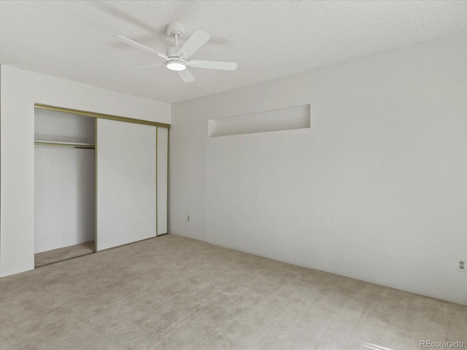 MLS Image #21 for 3144 s wheeling way 209,aurora, Colorado
