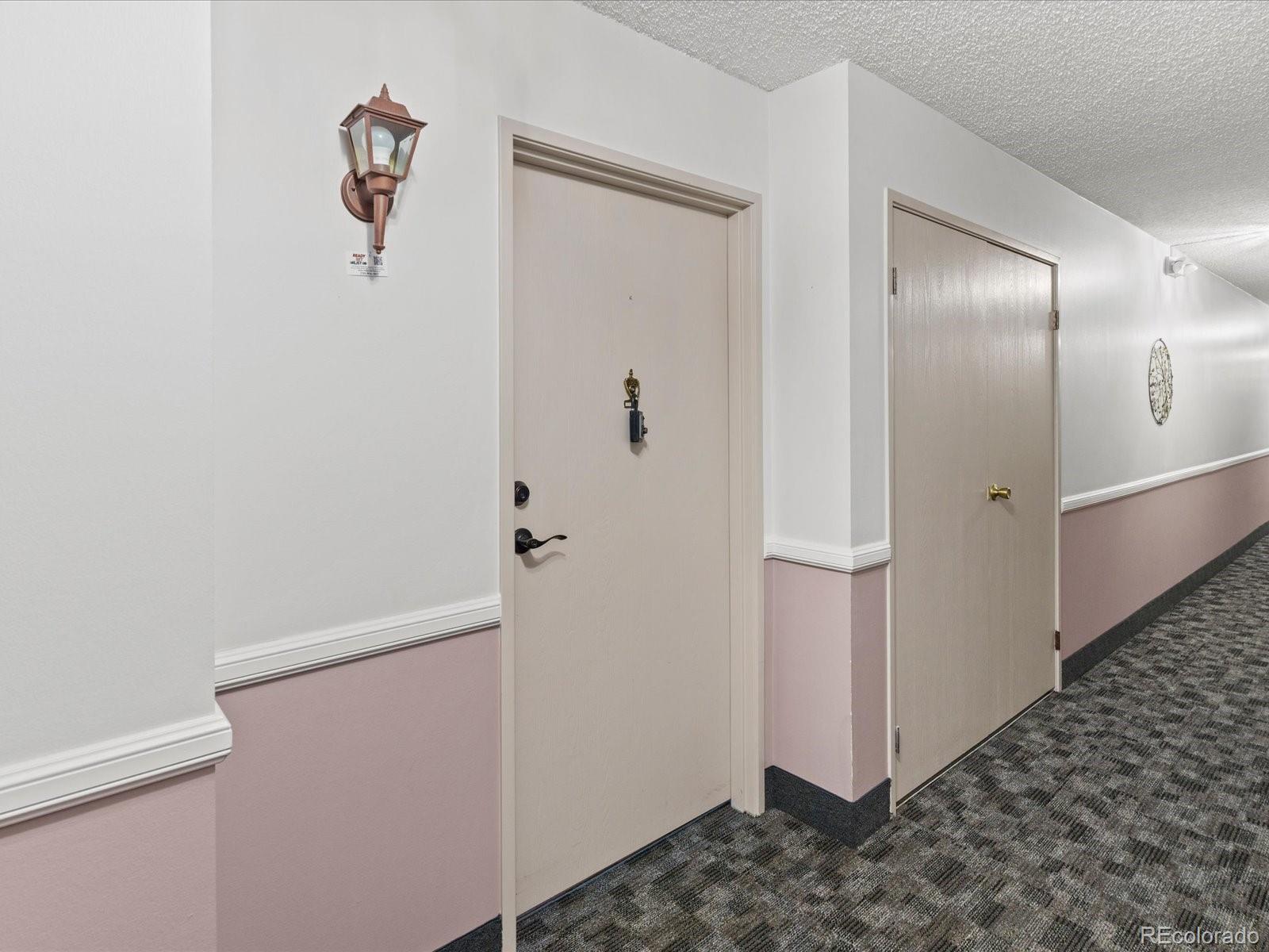 MLS Image #23 for 3144 s wheeling way 209,aurora, Colorado