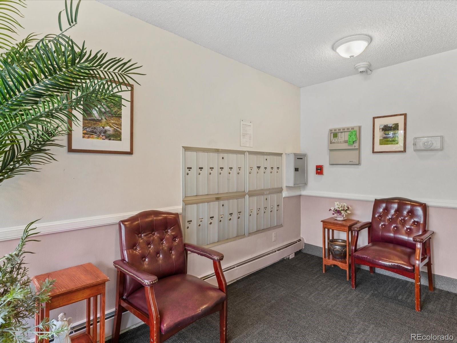 MLS Image #24 for 3144 s wheeling way 209,aurora, Colorado