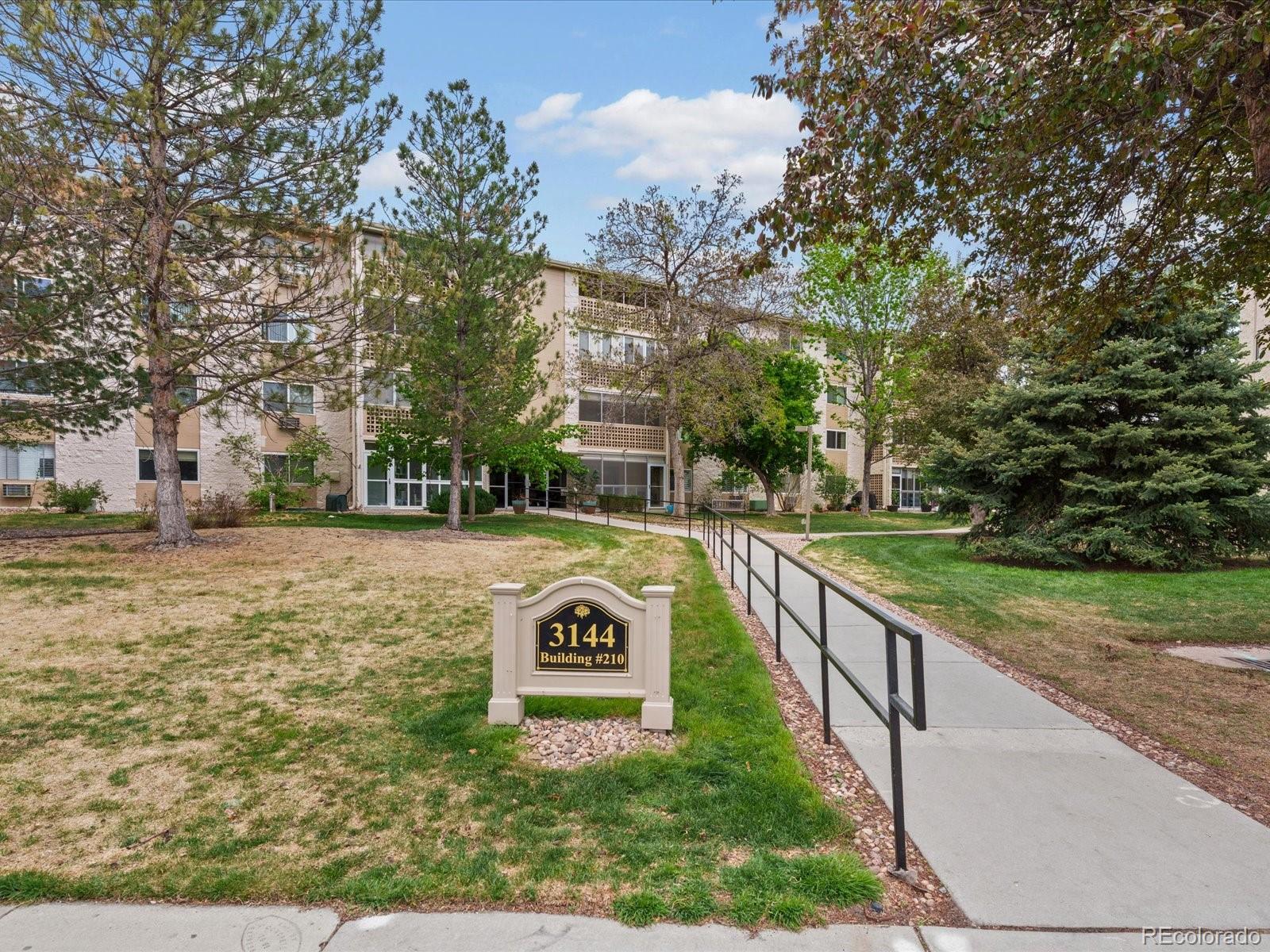 MLS Image #25 for 3144 s wheeling way 209,aurora, Colorado