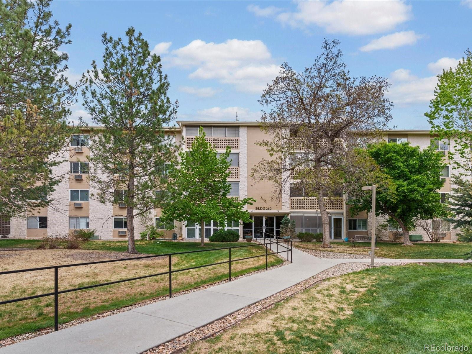 MLS Image #26 for 3144 s wheeling way 209,aurora, Colorado