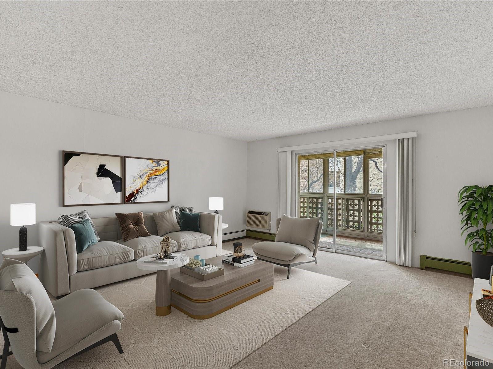 MLS Image #4 for 3144 s wheeling way 209,aurora, Colorado