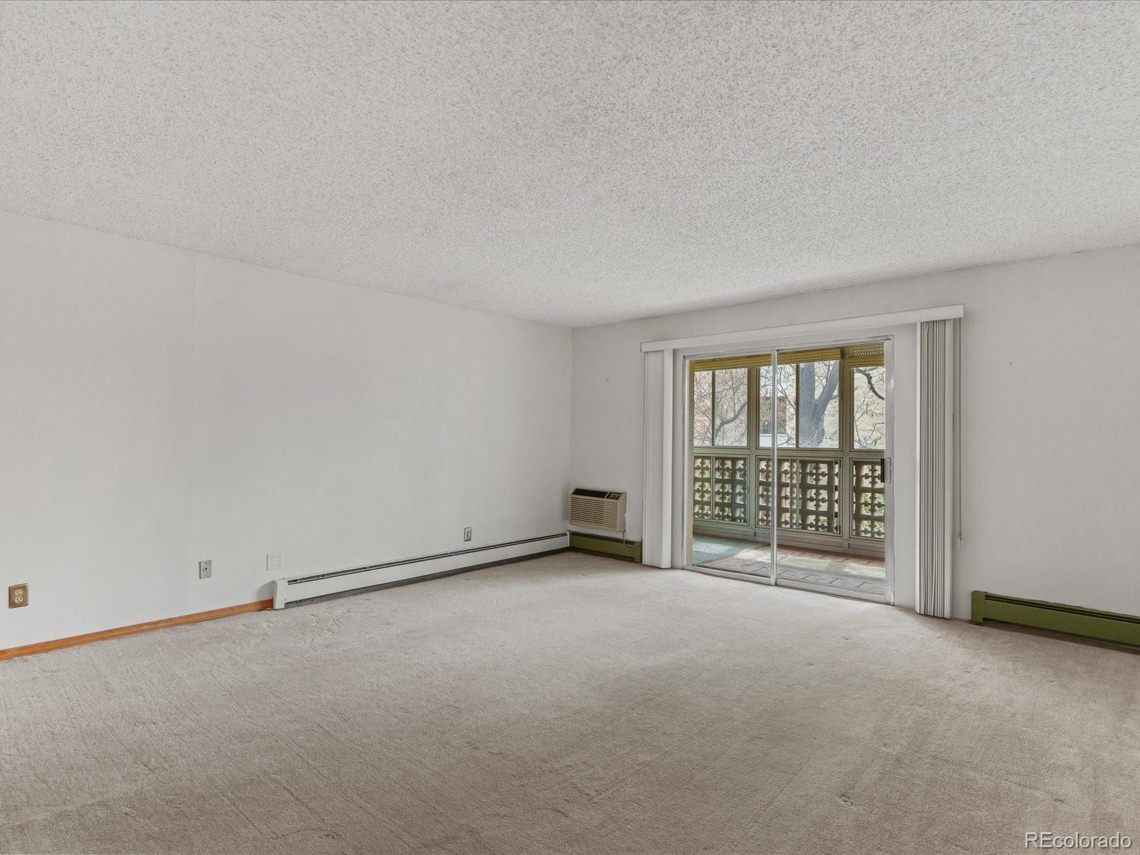 MLS Image #5 for 3144 s wheeling way 209,aurora, Colorado