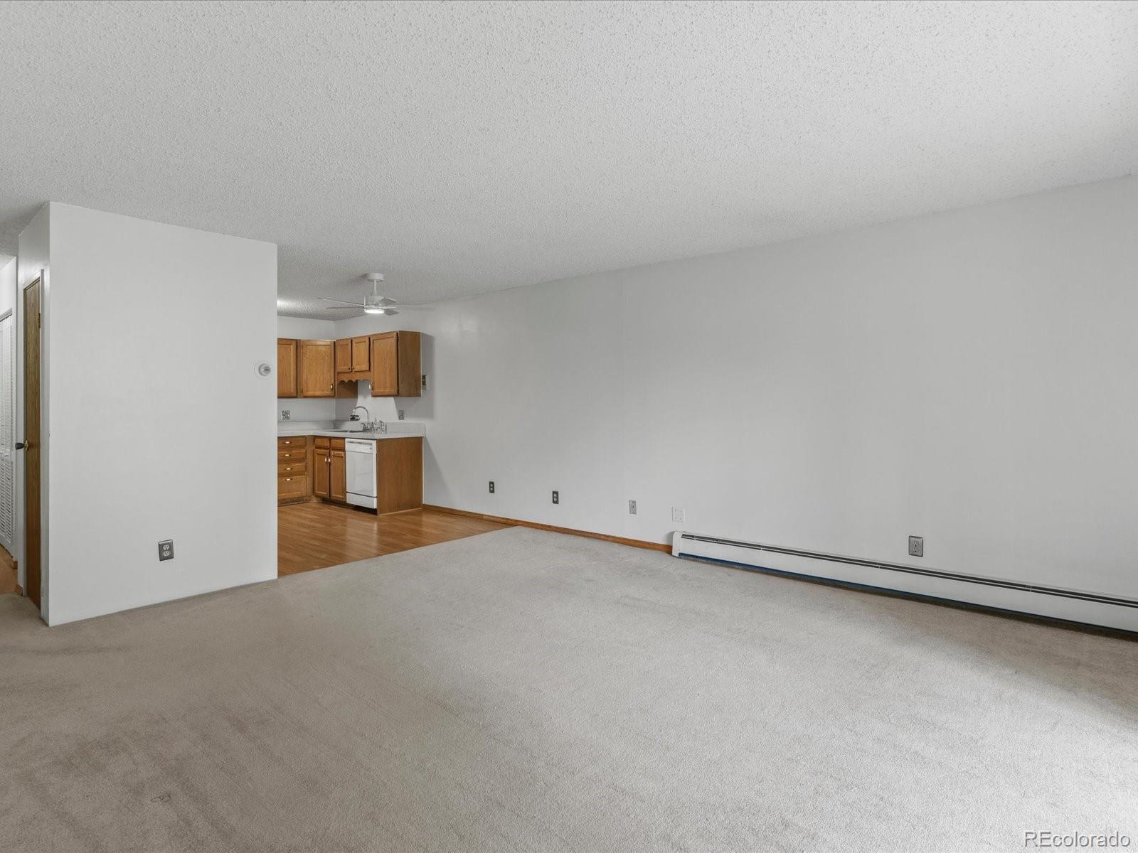 MLS Image #6 for 3144 s wheeling way 209,aurora, Colorado