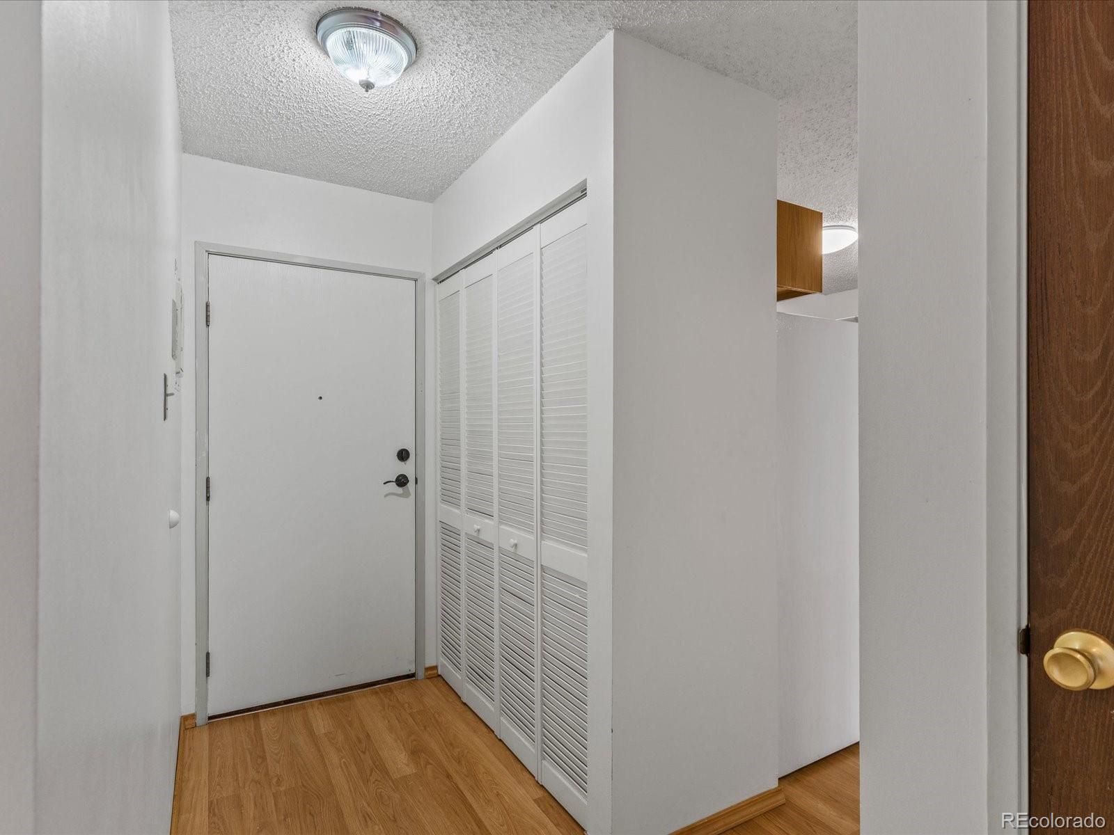 MLS Image #7 for 3144 s wheeling way 209,aurora, Colorado
