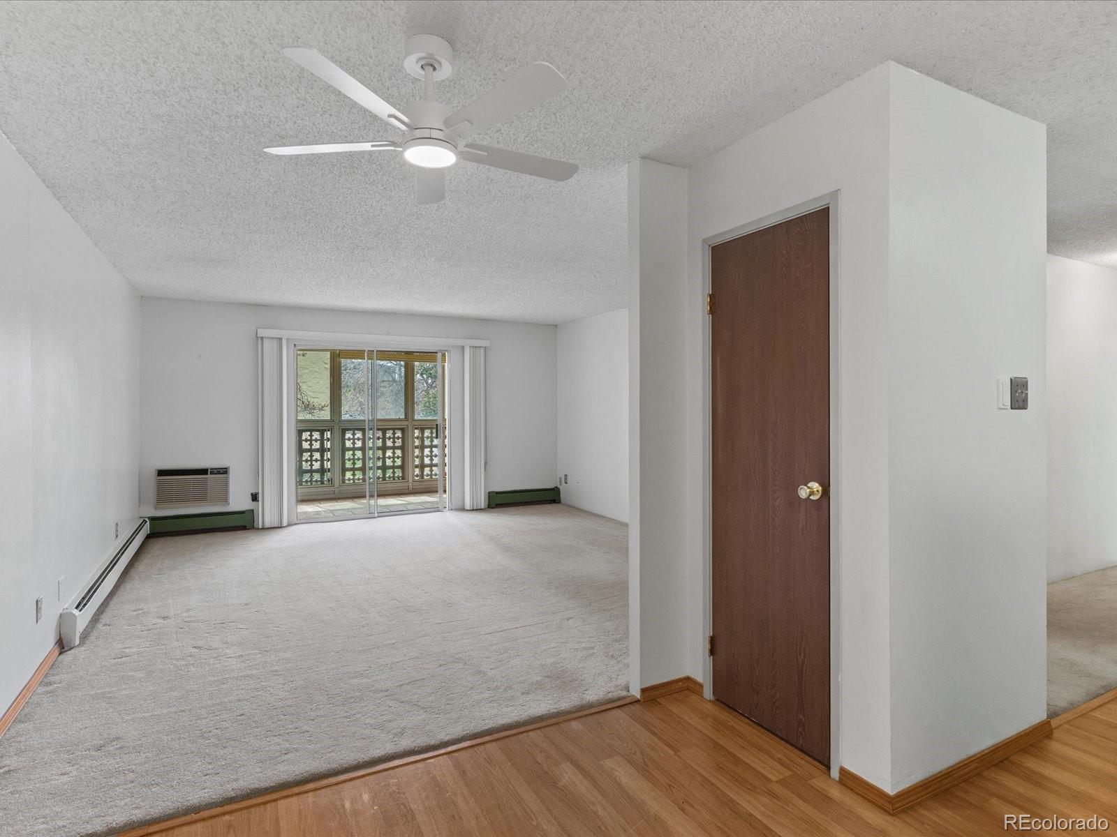 MLS Image #8 for 3144 s wheeling way 209,aurora, Colorado