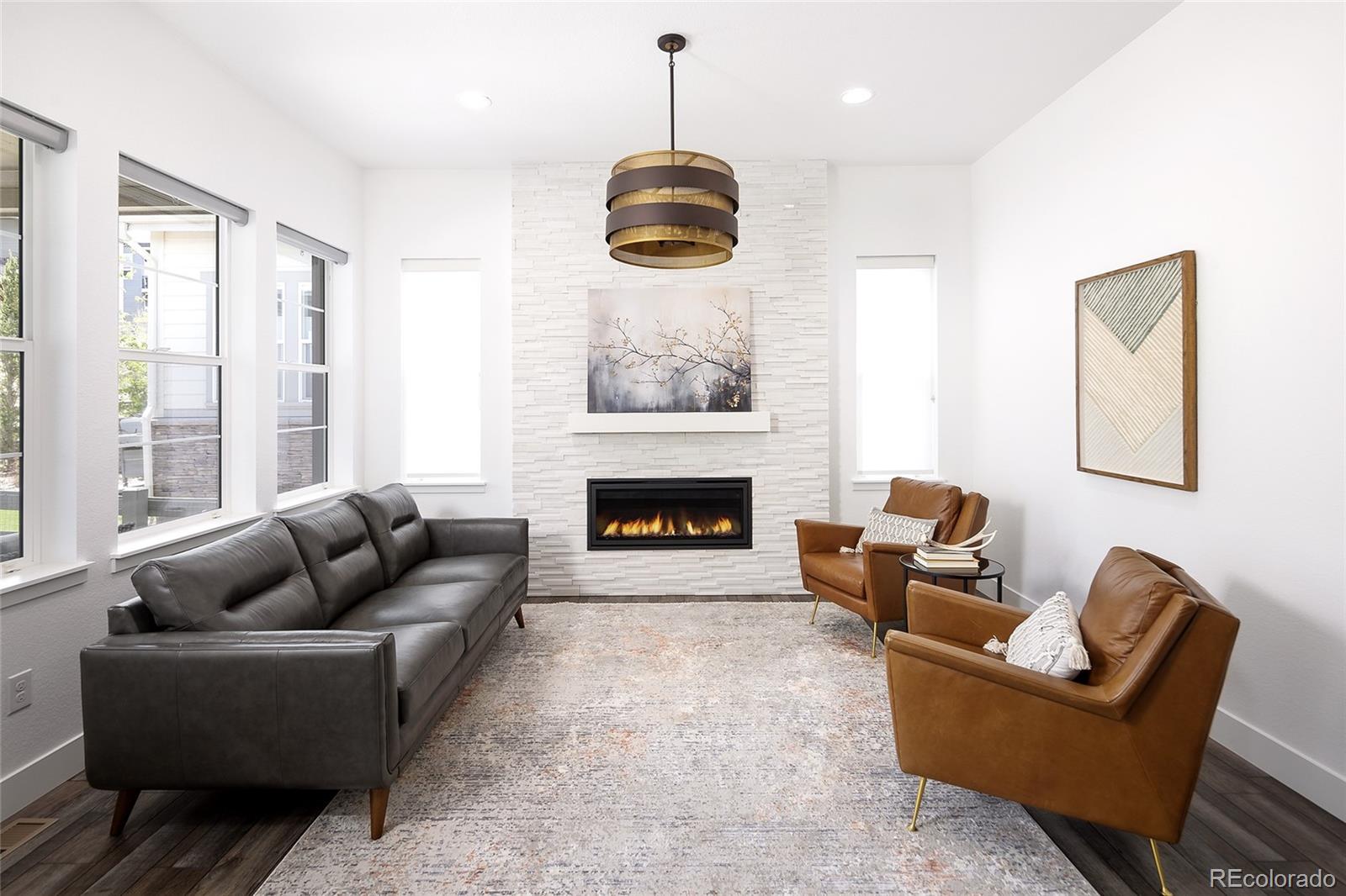 MLS Image #14 for 7139  bellcove trail,castle pines, Colorado