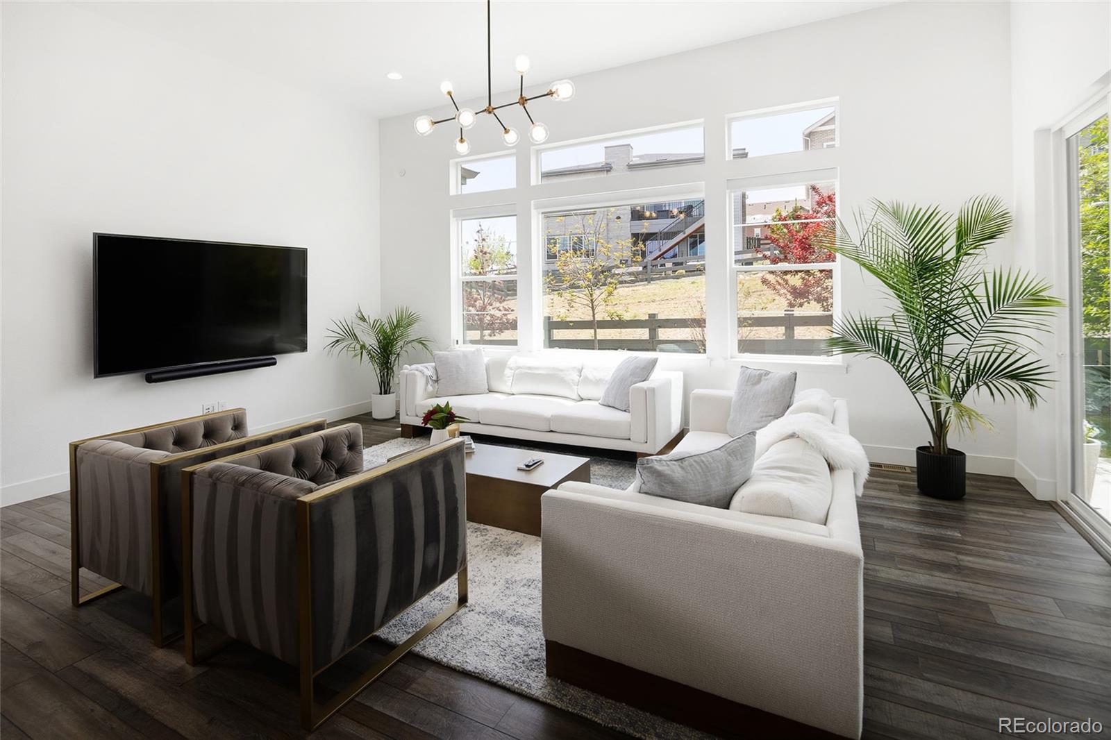 MLS Image #15 for 7139  bellcove trail,castle pines, Colorado