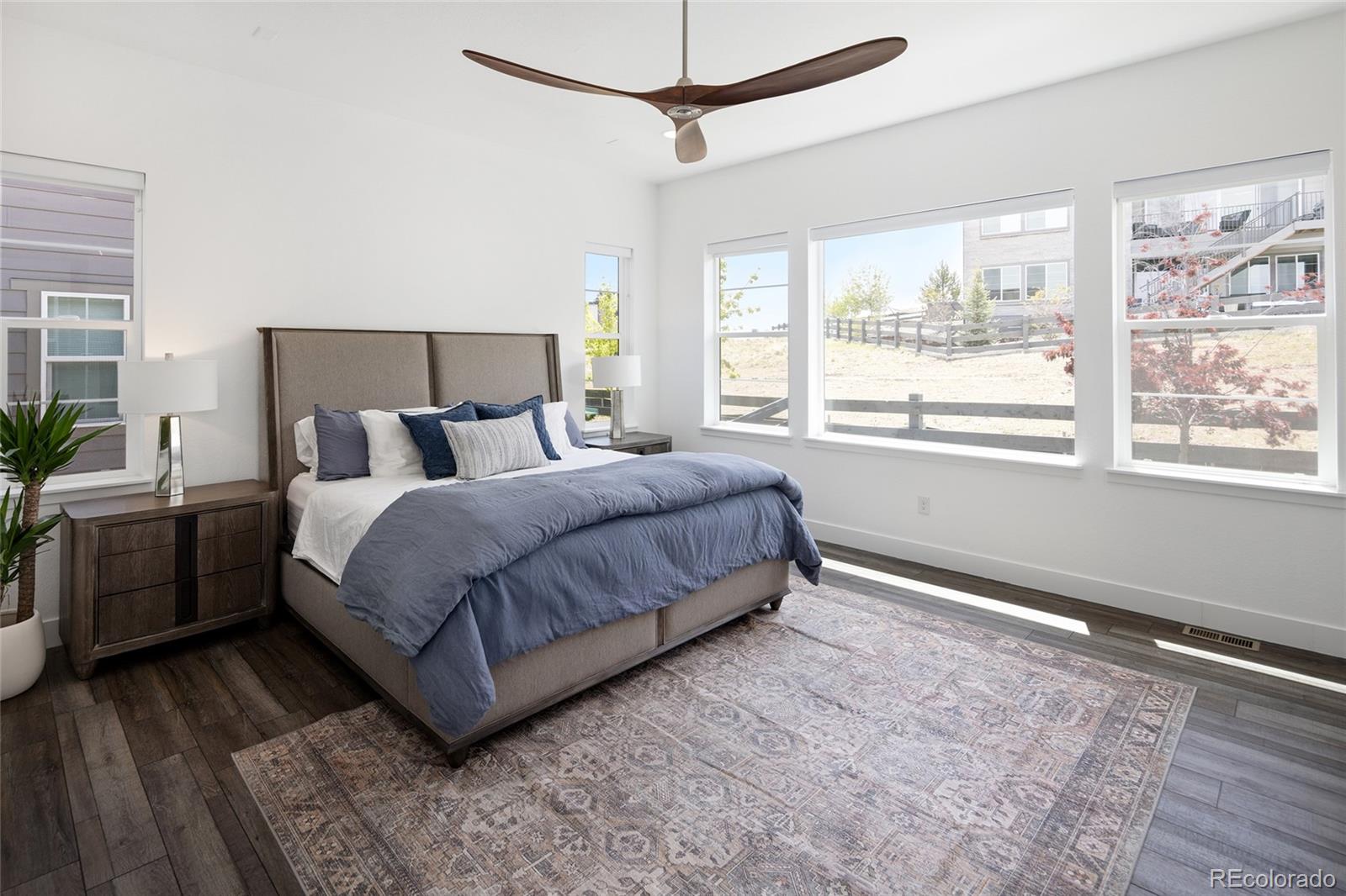 MLS Image #19 for 7139  bellcove trail,castle pines, Colorado