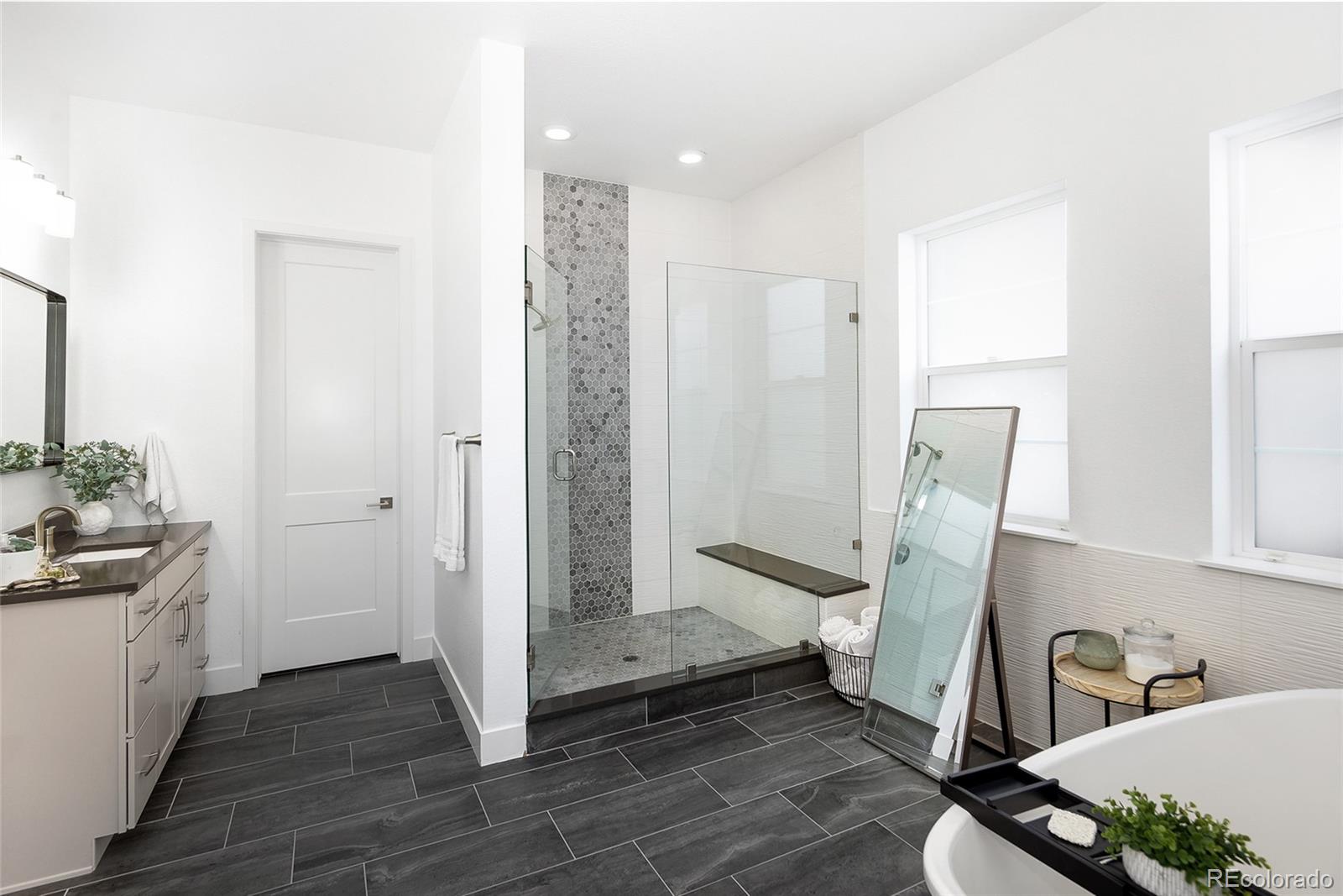 MLS Image #20 for 7139  bellcove trail,castle pines, Colorado
