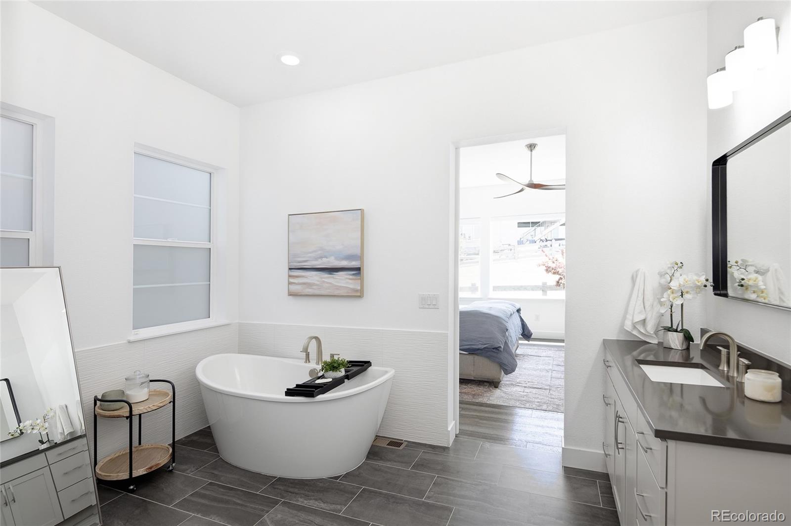 MLS Image #21 for 7139  bellcove trail,castle pines, Colorado