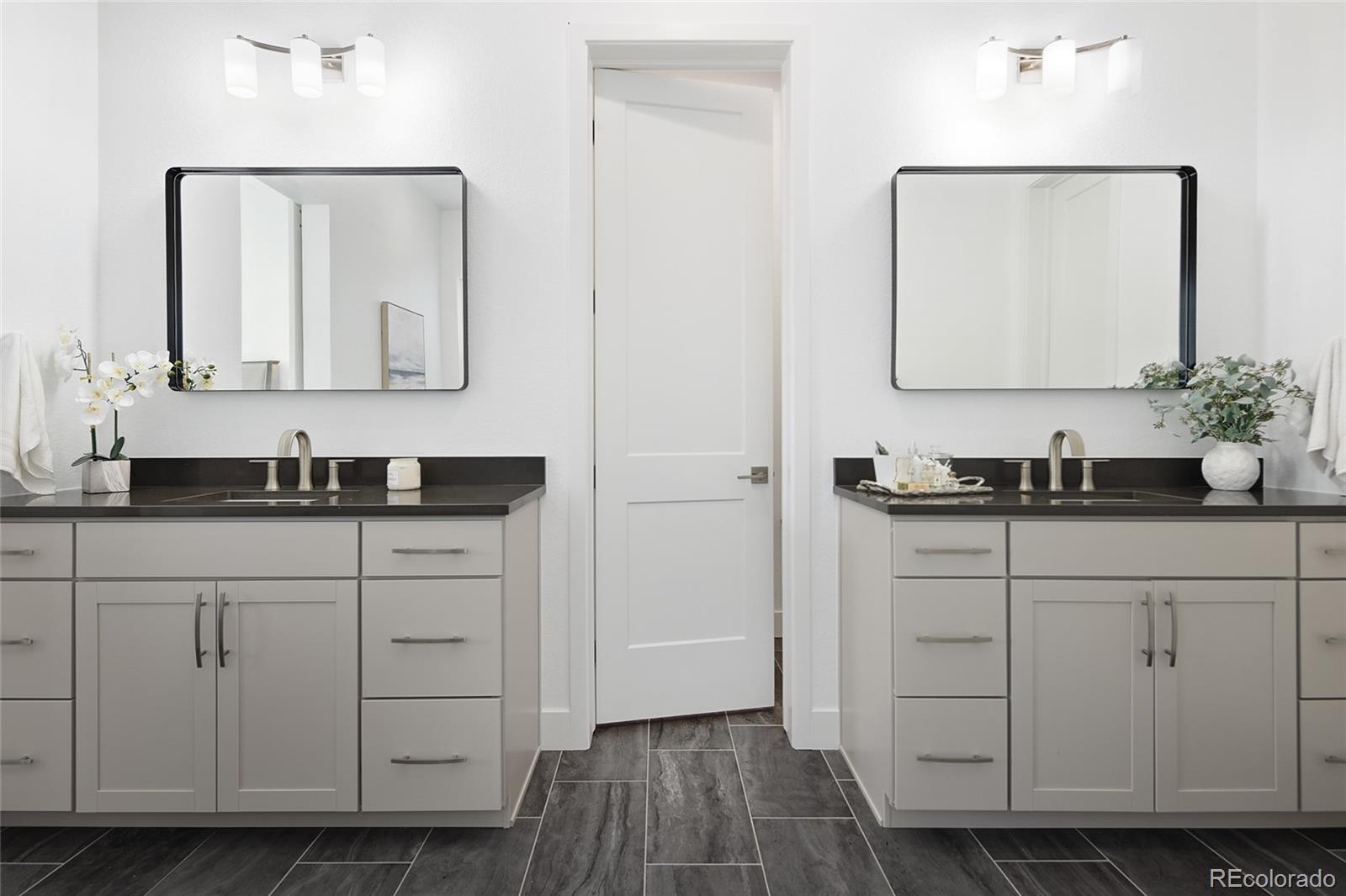 MLS Image #23 for 7139  bellcove trail,castle pines, Colorado