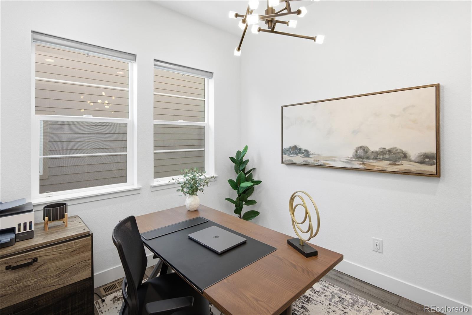 MLS Image #26 for 7139  bellcove trail,castle pines, Colorado