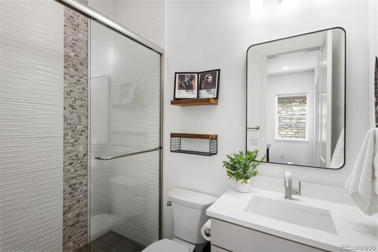 MLS Image #27 for 7139  bellcove trail,castle pines, Colorado